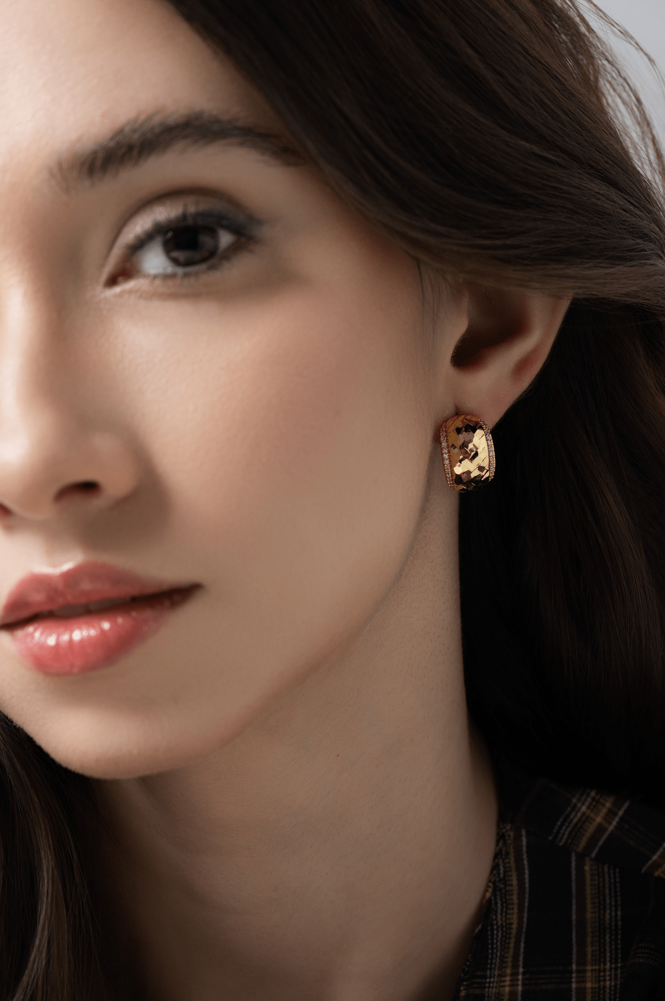Lara & Ela | Mirage Earrings - Lara & Ela