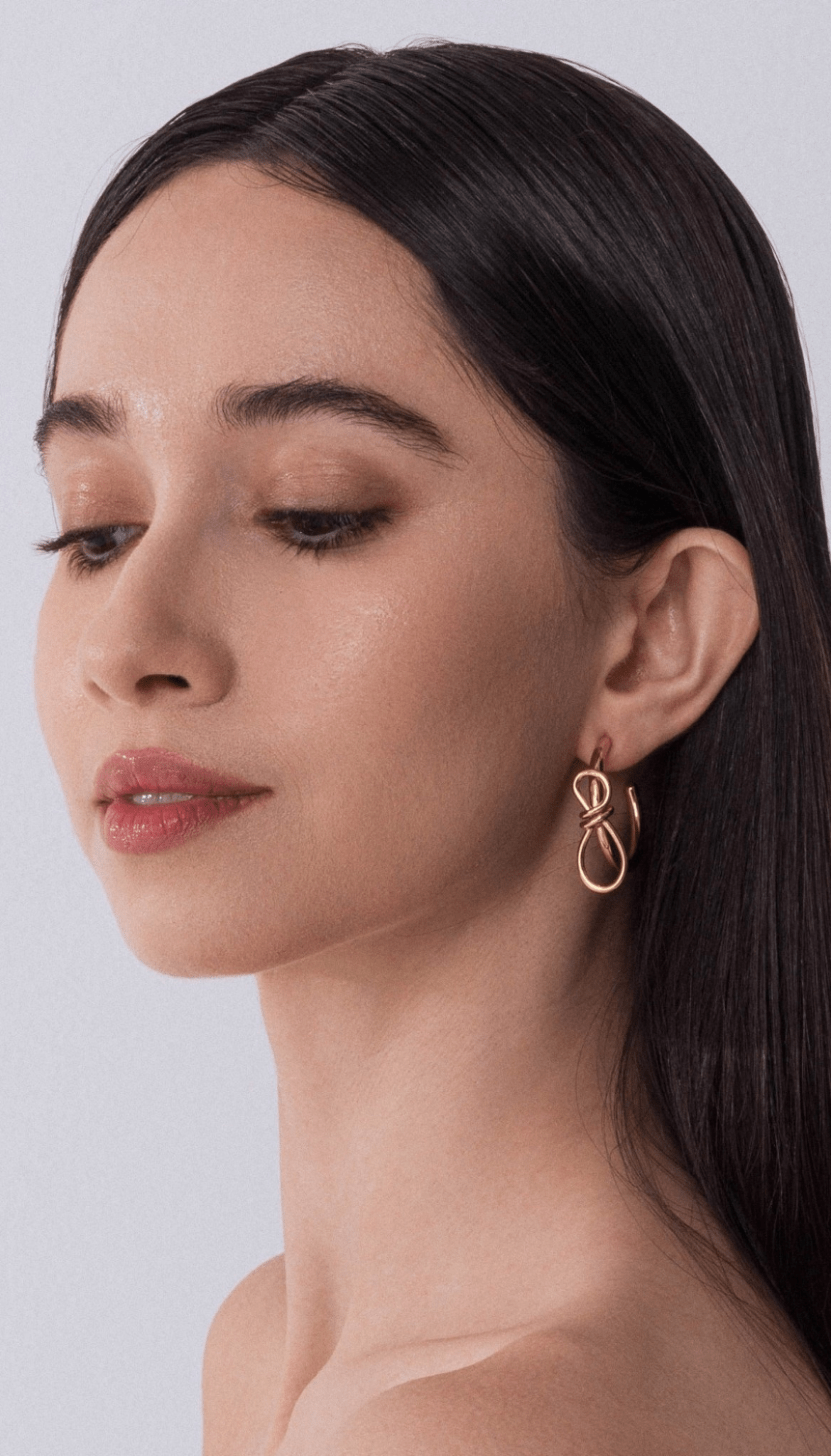 Lara & Ela | Carnival Earrings - Lara & Ela
