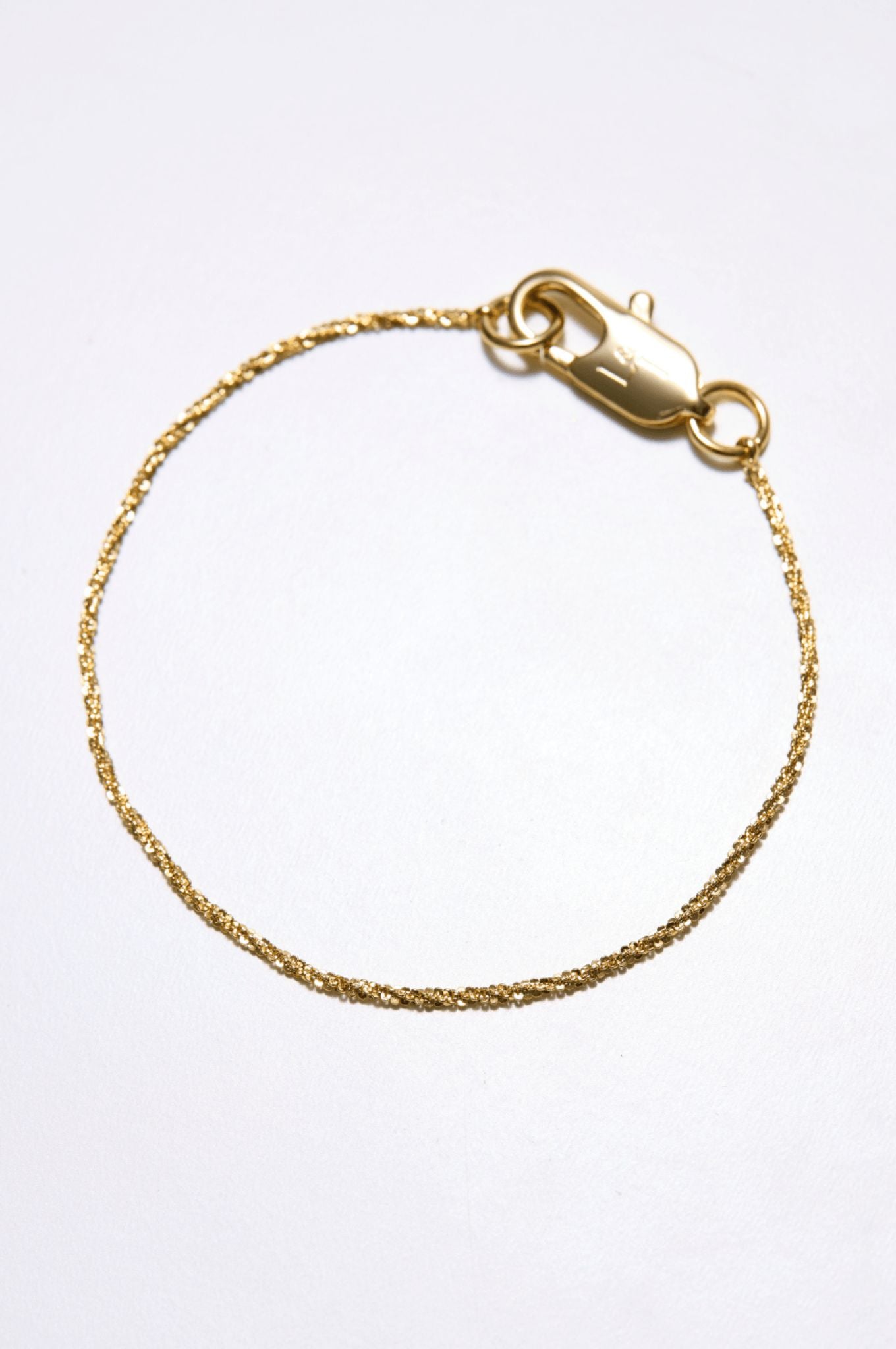 Lara & Ela | Amazing Grace Bracelet - Lara & Ela