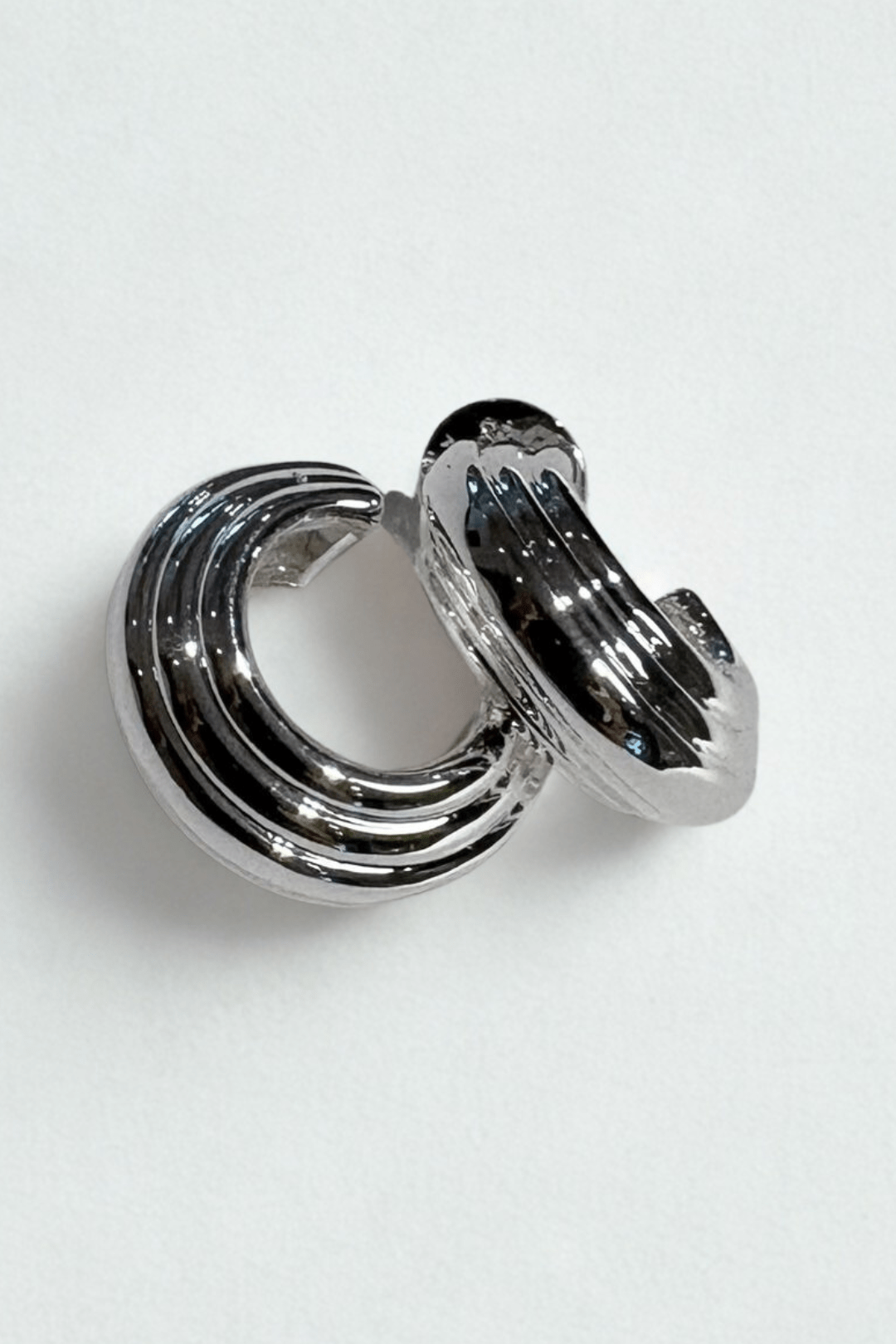 Lara & Ela | Kin Earrings - Lara & Ela