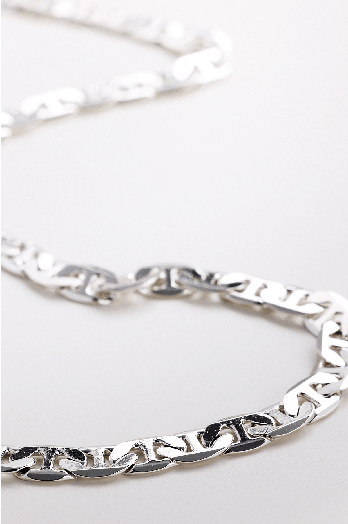 Lara & Ela | Manic Monday Necklace - Lara & Ela
