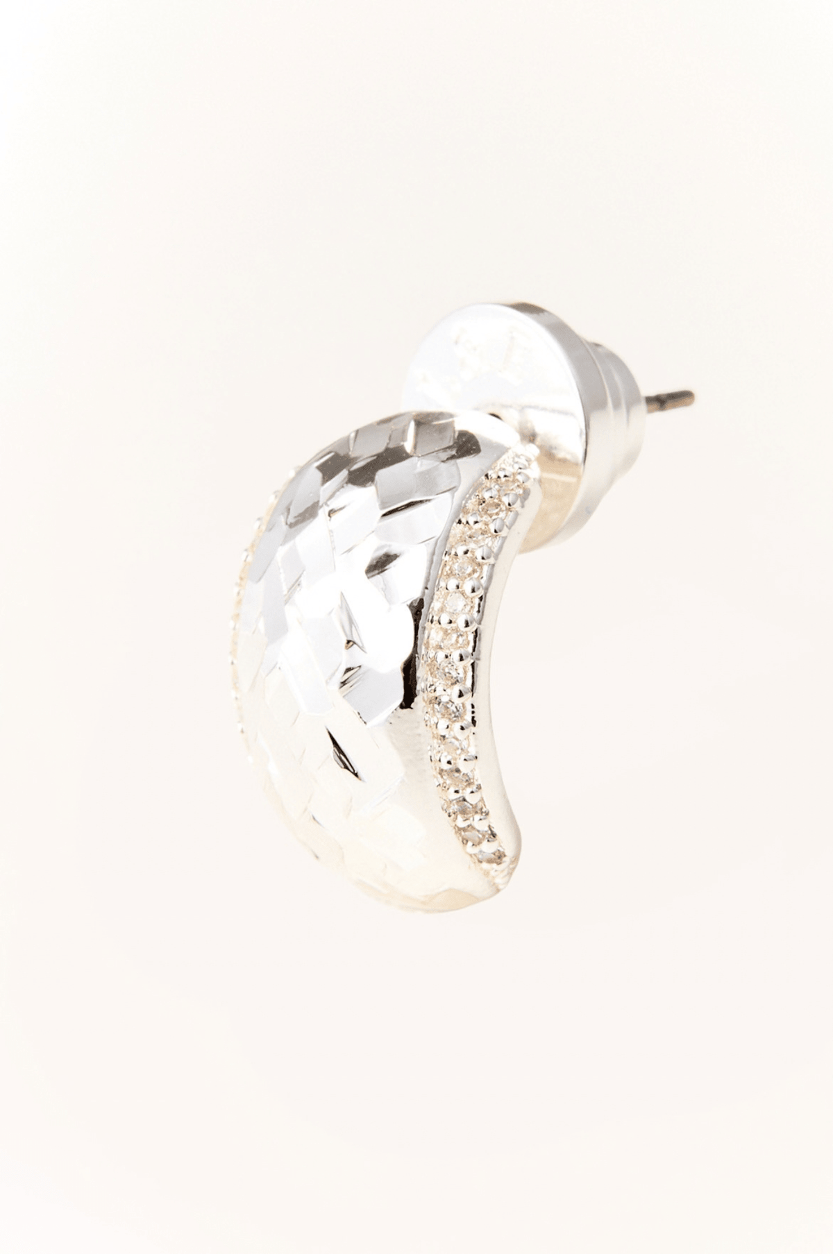Lara & Ela | Mirage Earrings - Lara & Ela