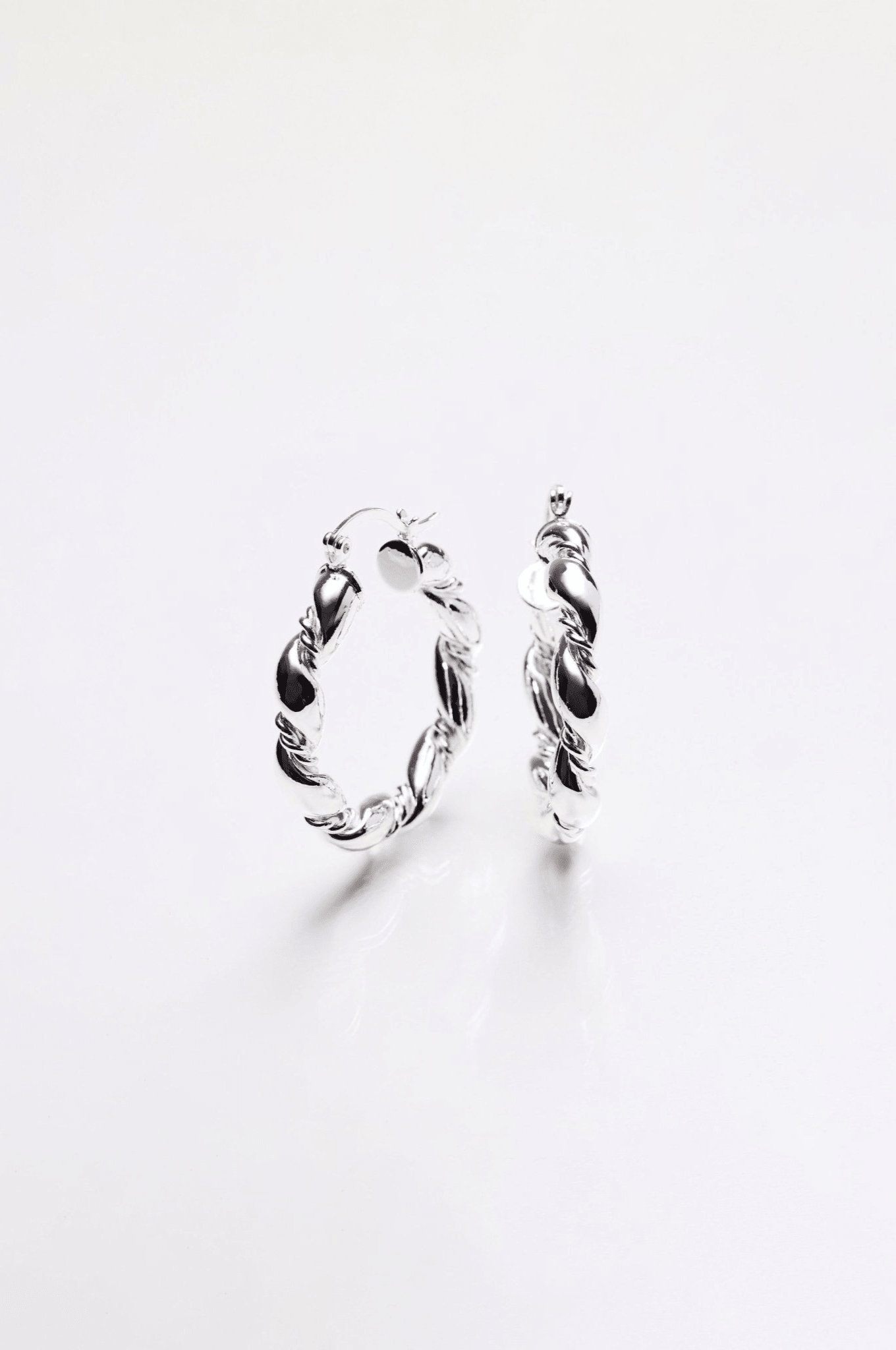 Lara & Ela | Susannah Earrings - Lara & Ela