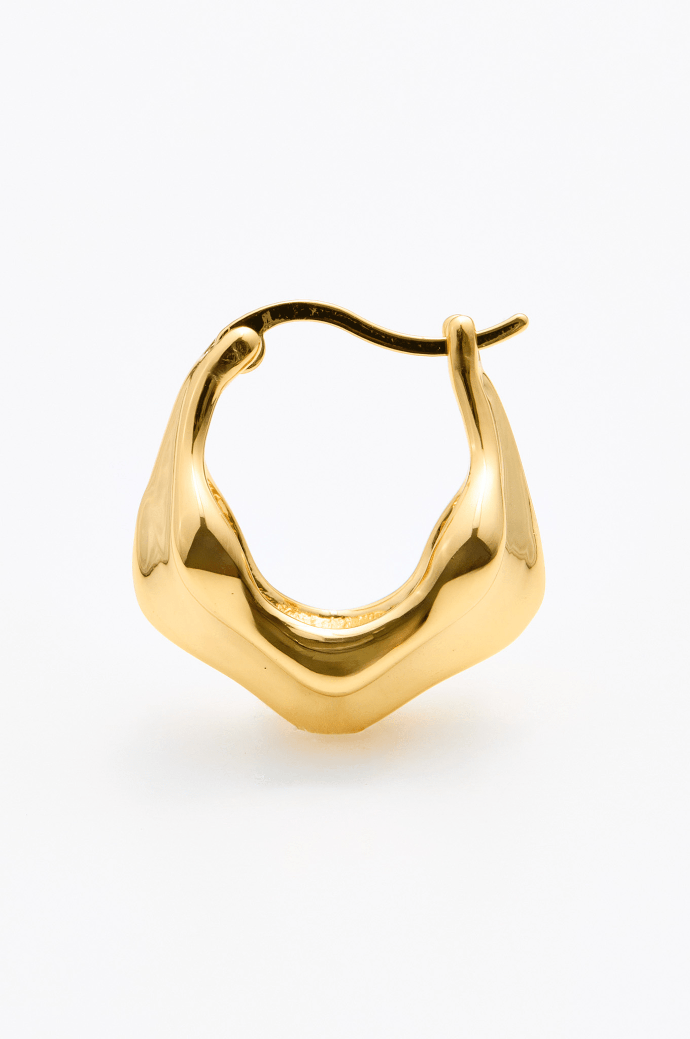 Lara & Ela | Oceana Earrings - Lara & Ela
