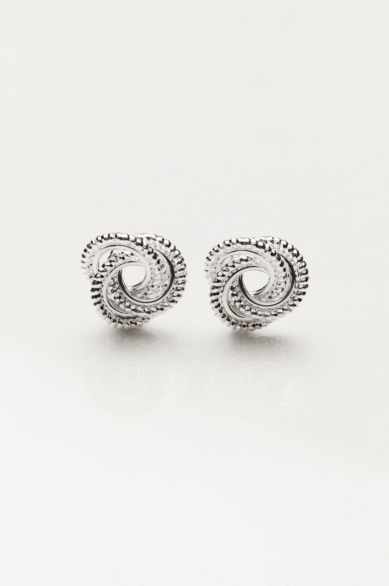 Lara & Ela | Supernova Earrings - Lara & Ela