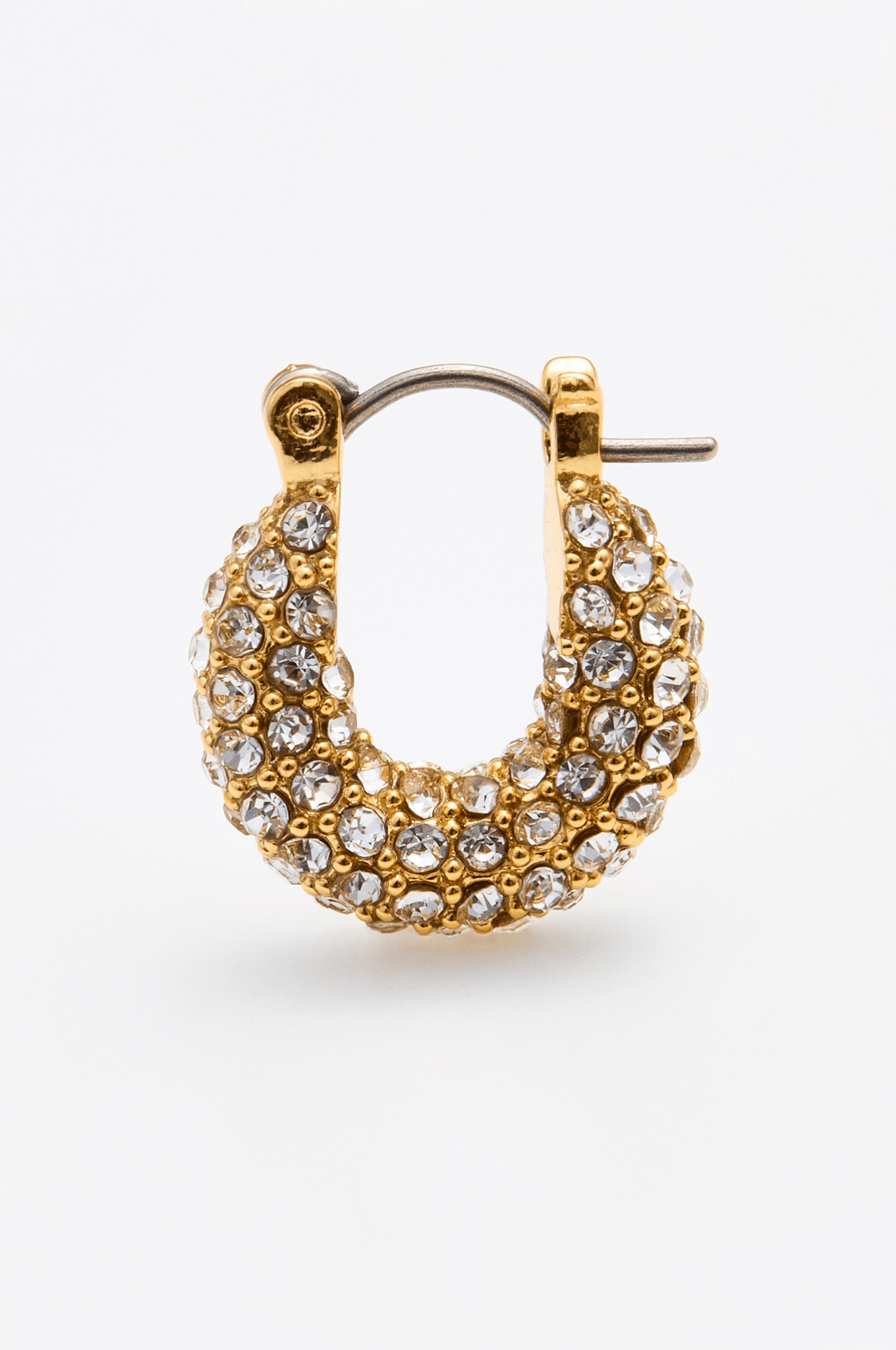 Lara & Ela | Lost In Florence Earrings - Lara & Ela