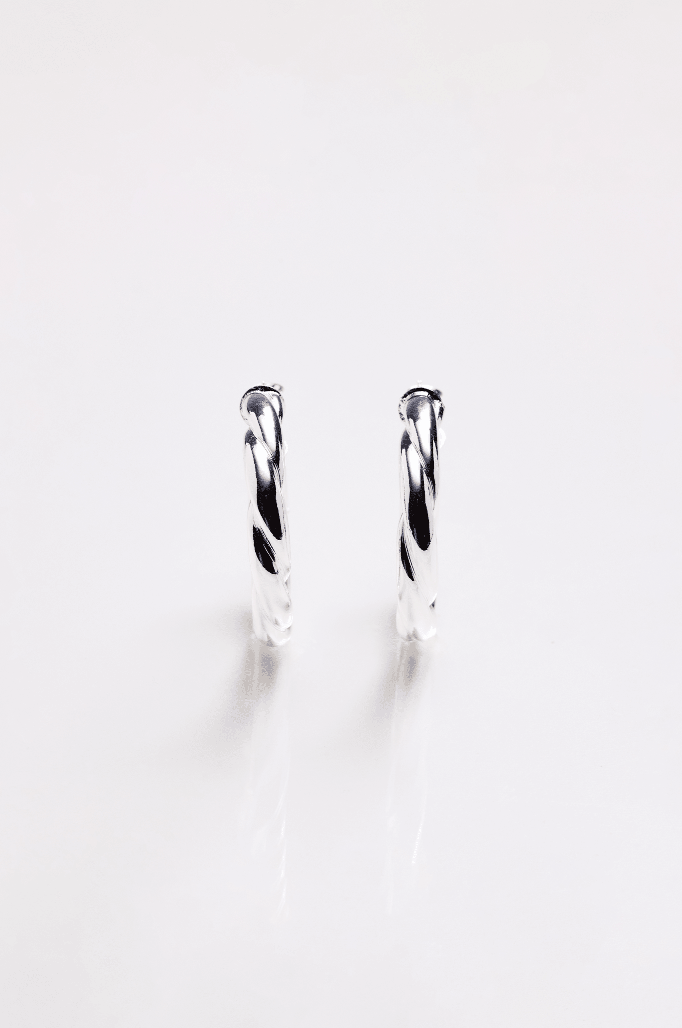 Lara & Ela | Kylie Earrings - Lara & Ela