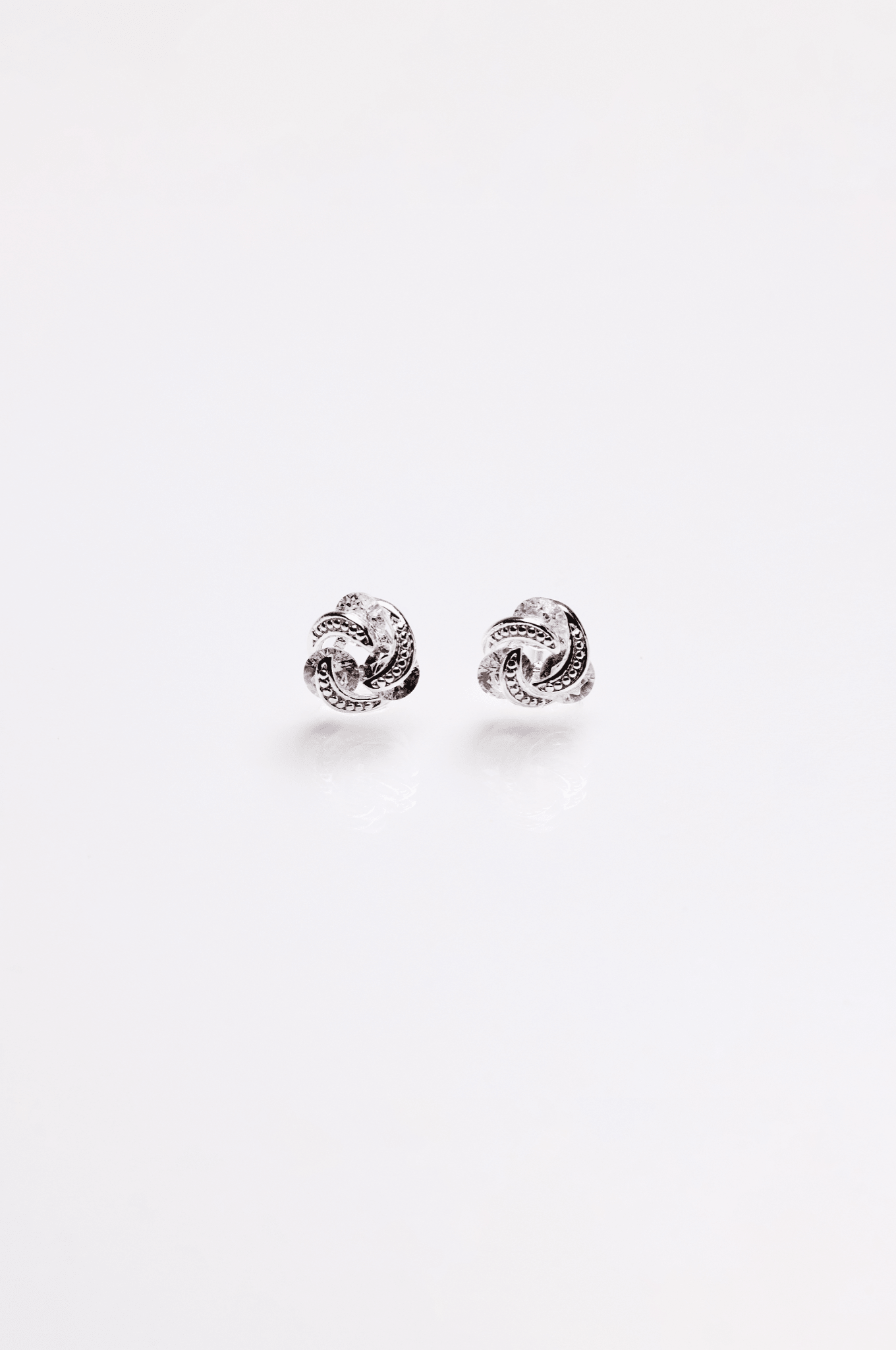 Lara & Ela | Love Of My Life Earrings - Lara & Ela