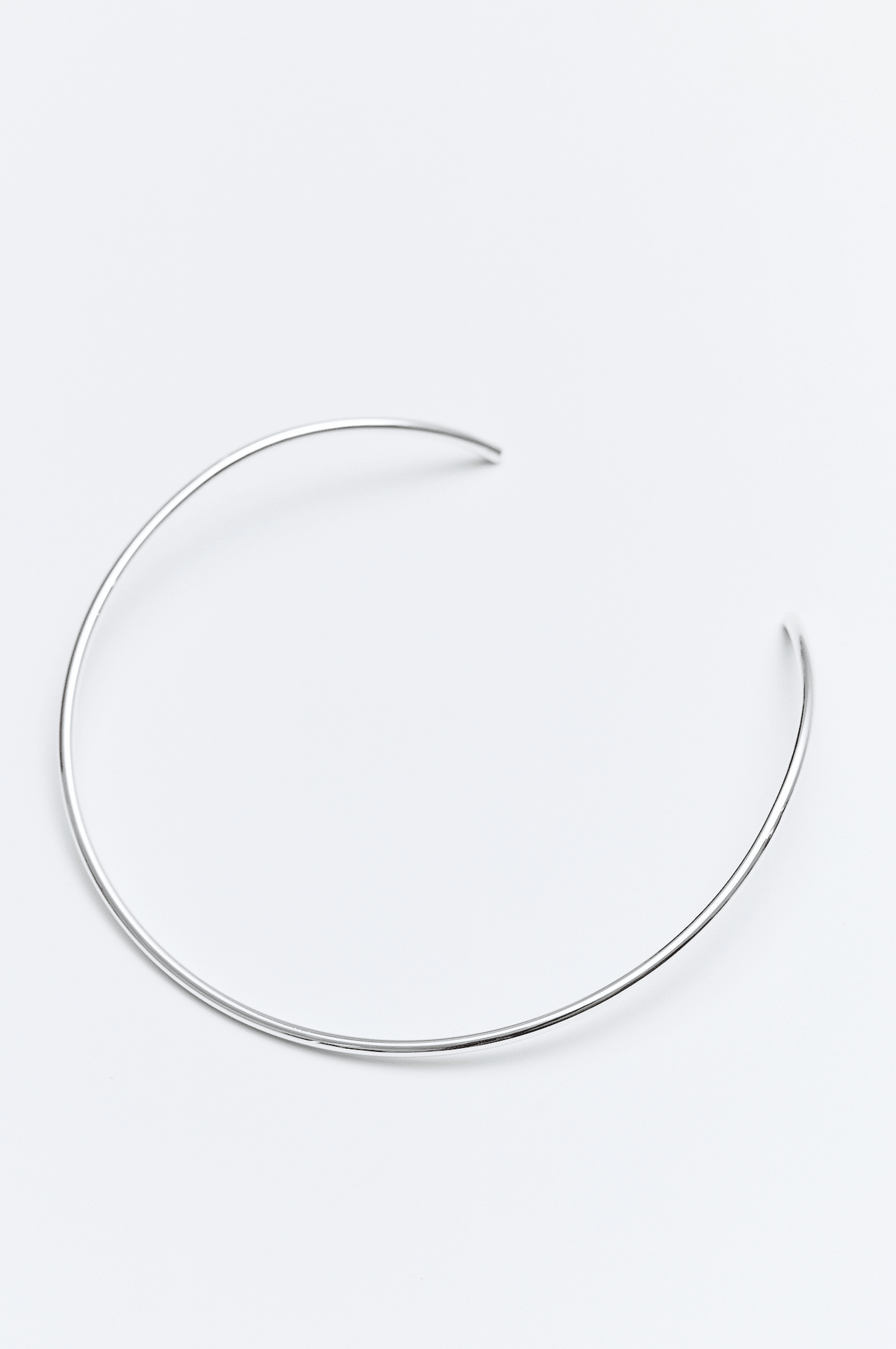 Lara & Ela | Goddess Choker - Lara & Ela