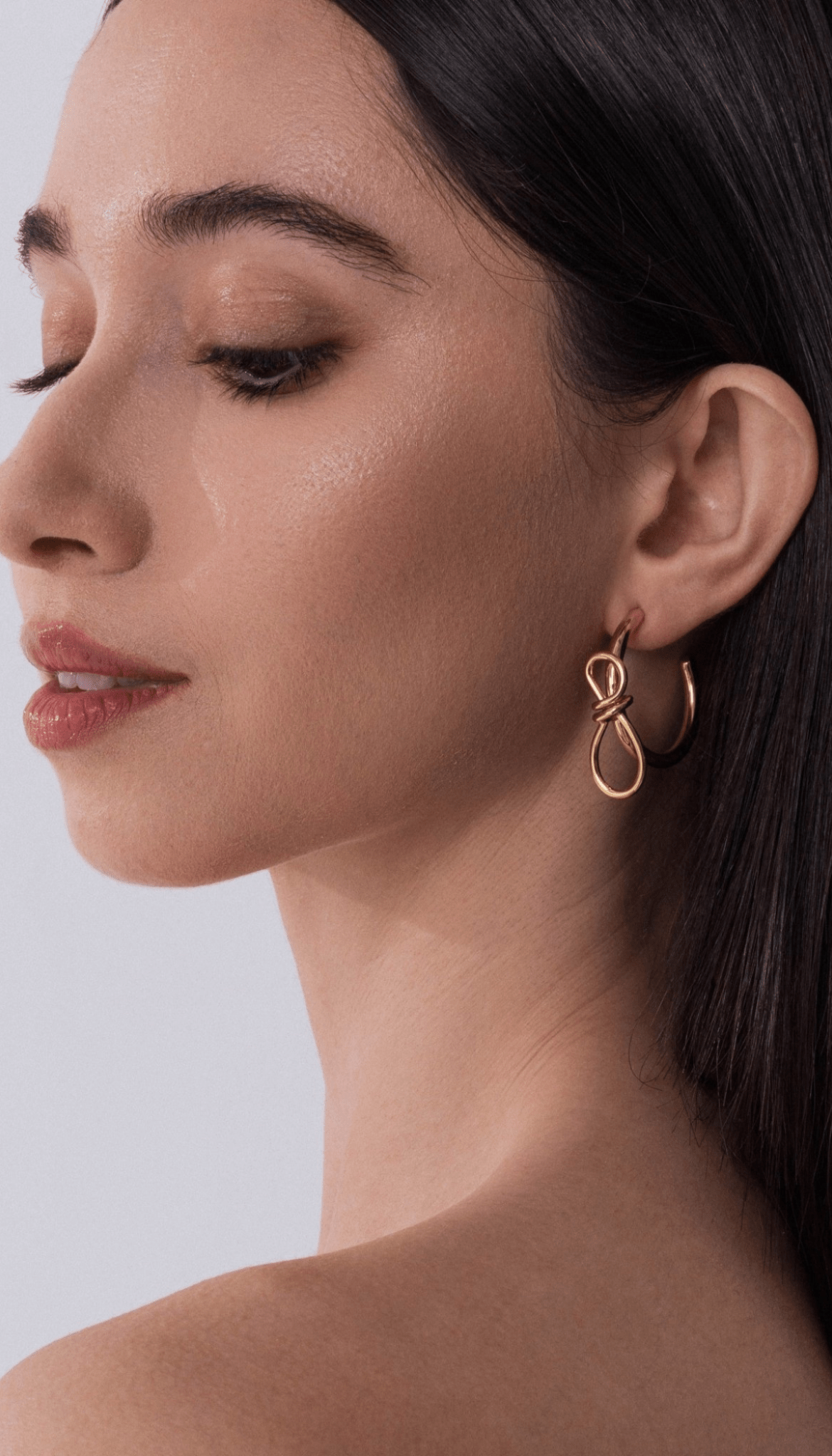 Lara & Ela | Carnival Earrings - Lara & Ela