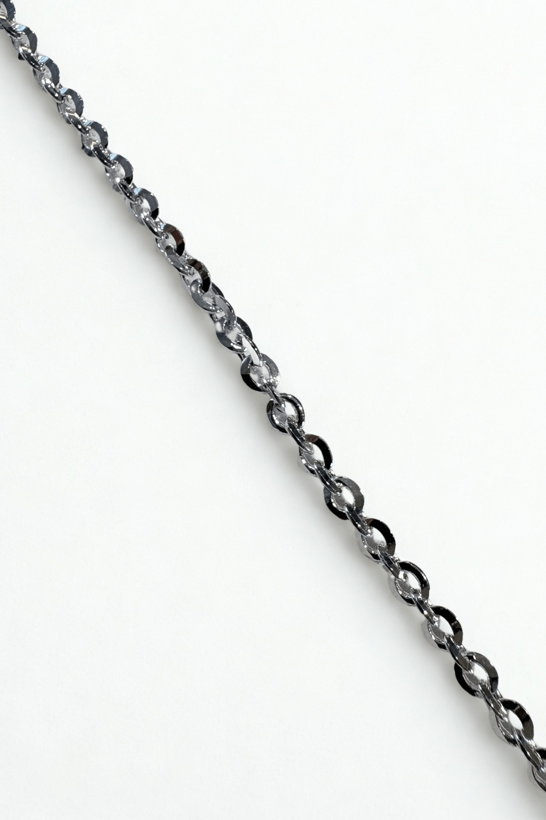 Lara & Ela | Sunday Morning Necklace - Lara & Ela