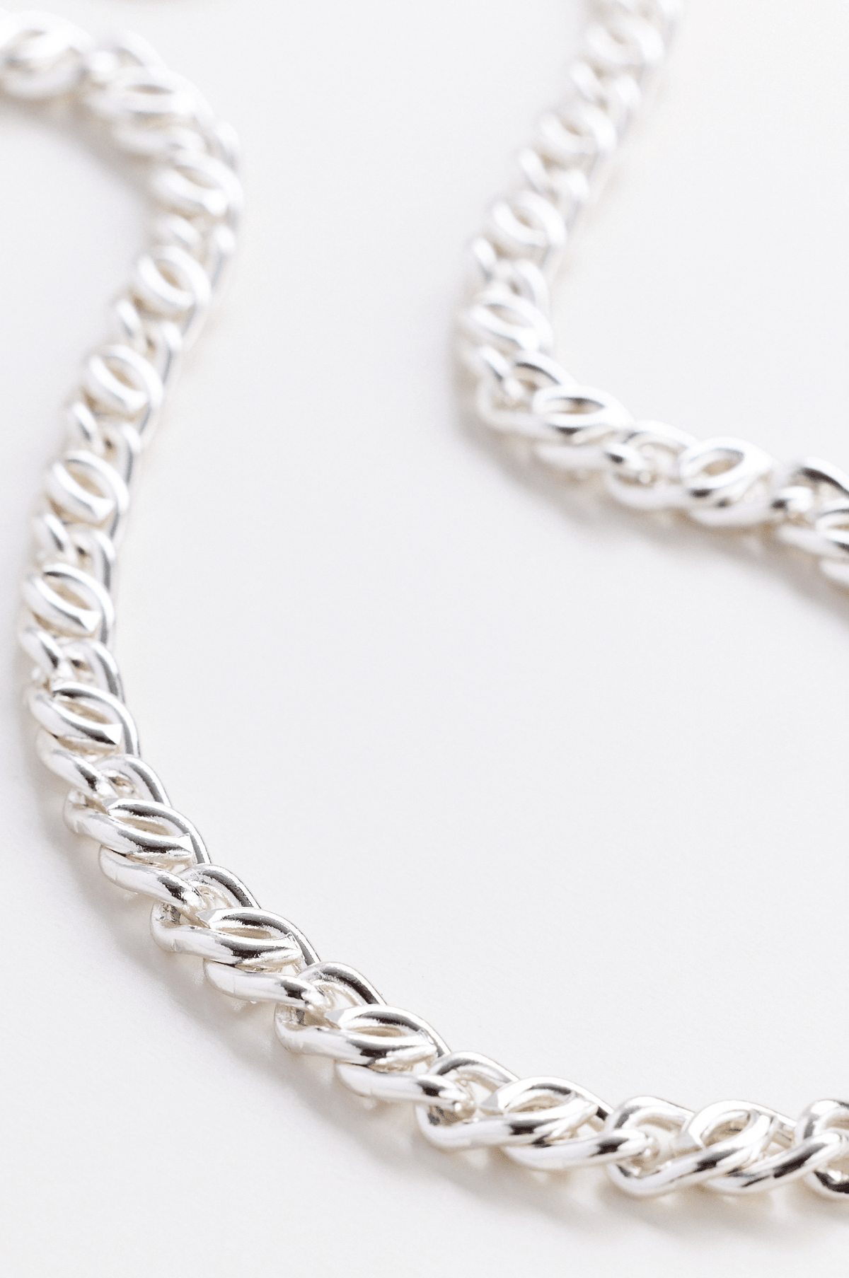 Lara & Ela | Los Angeles Necklace - Lara & Ela