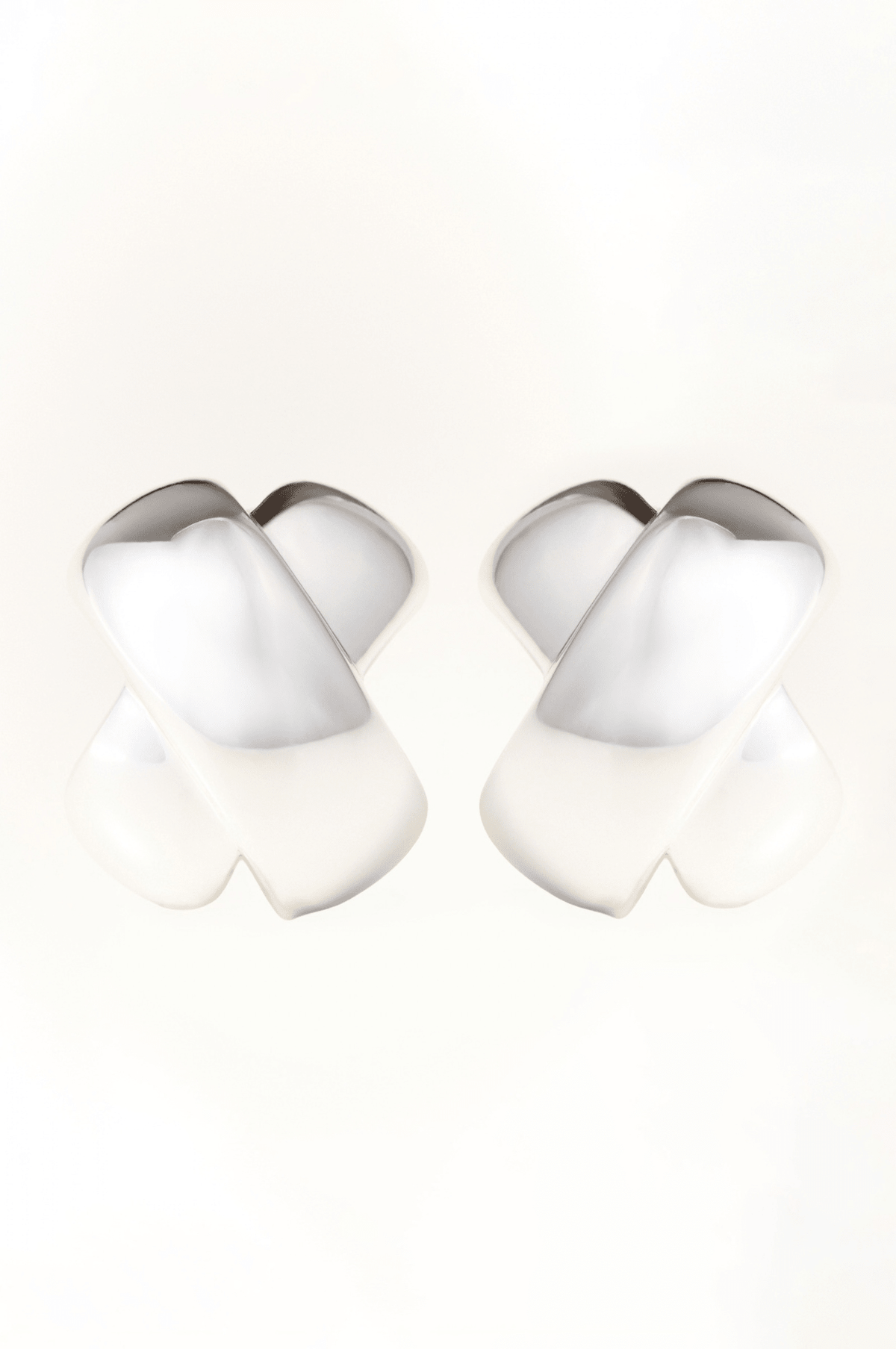 Lara & Ela | Esther Earrings - Lara & Ela