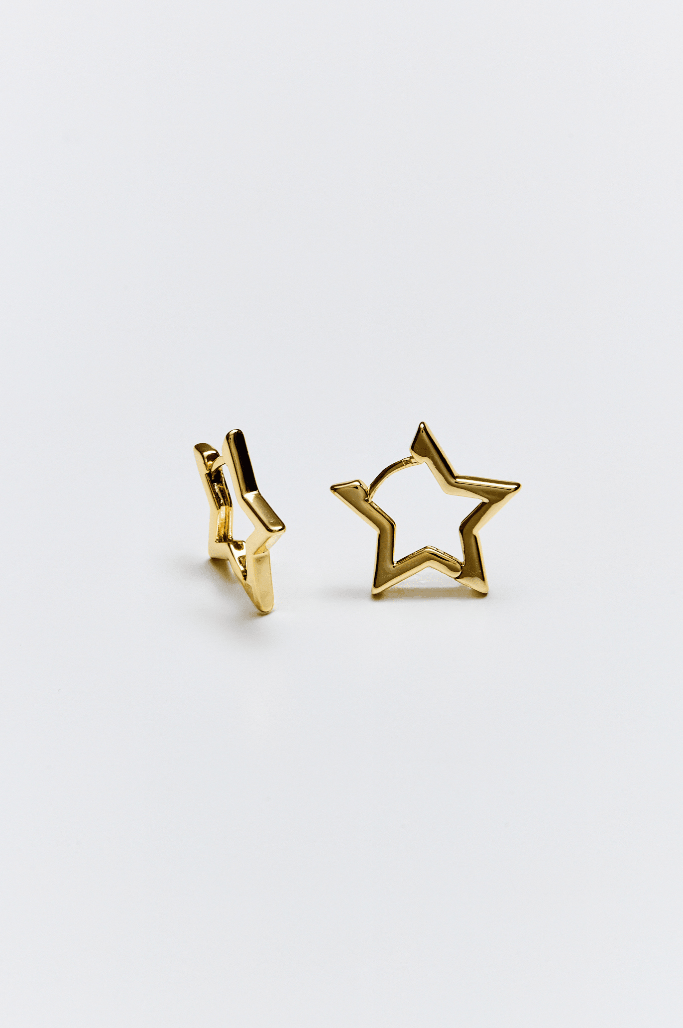 Lara & Ela | Vega Earrings - Lara & Ela