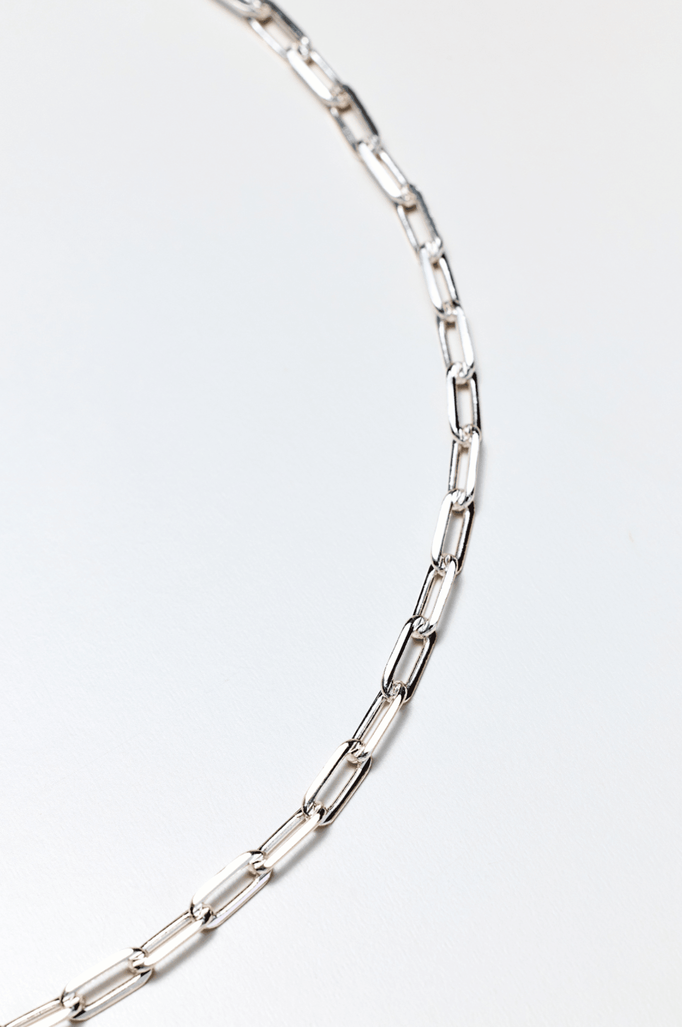 Lara & Ela | Passion Necklace - Lara & Ela