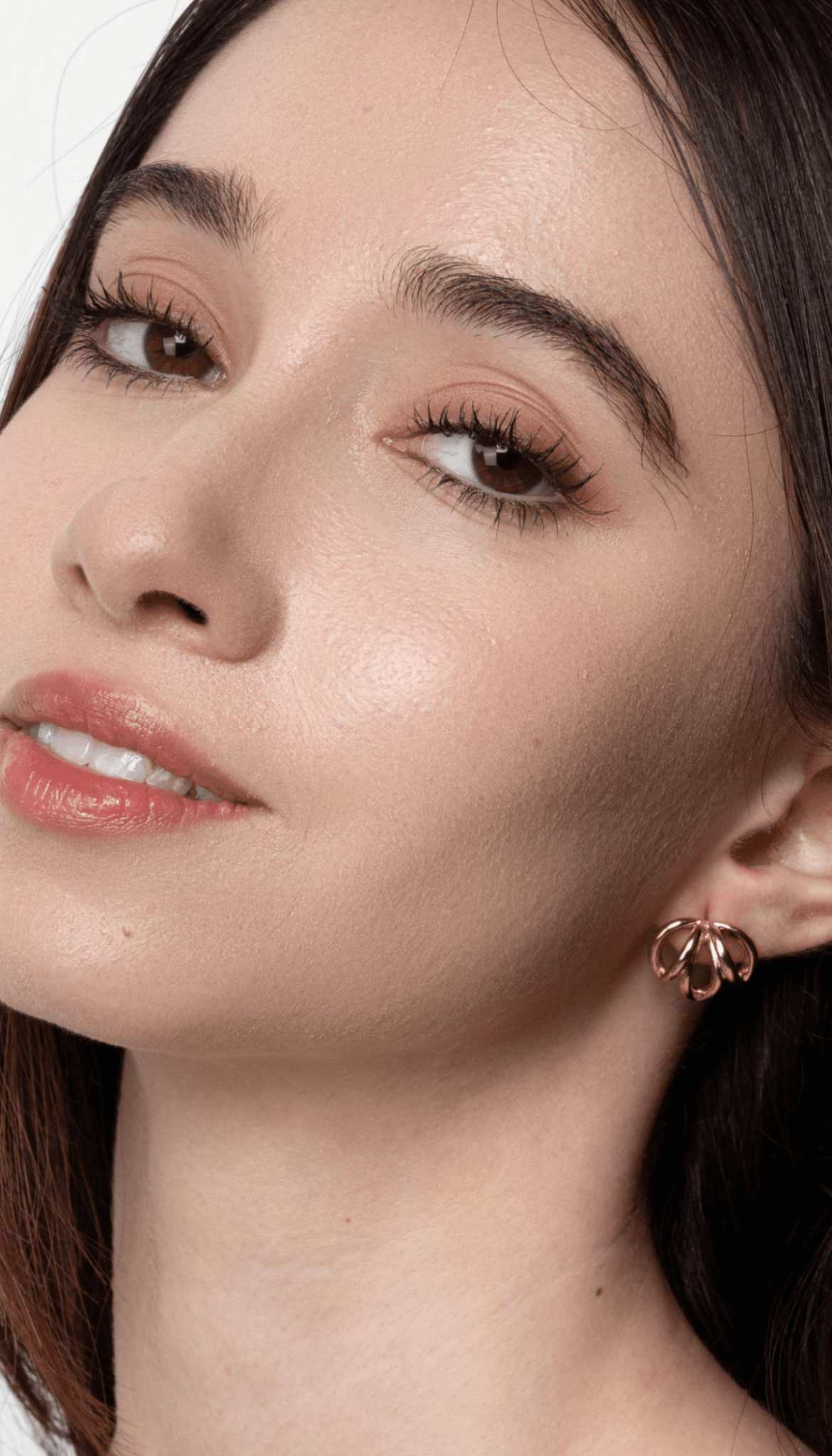 Lara & Ela | Blair Earrings - Lara & Ela