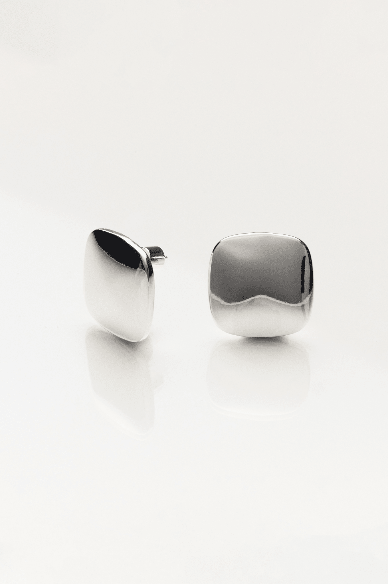 Lara & Ela | Willow Earrings - Lara & Ela