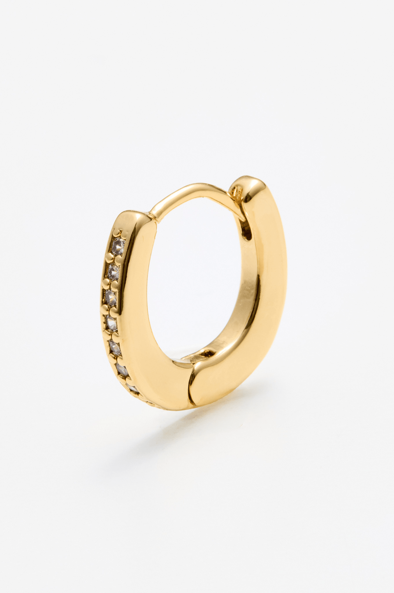 Lara & Ela | More Than You Know Earrings - Lara & Ela