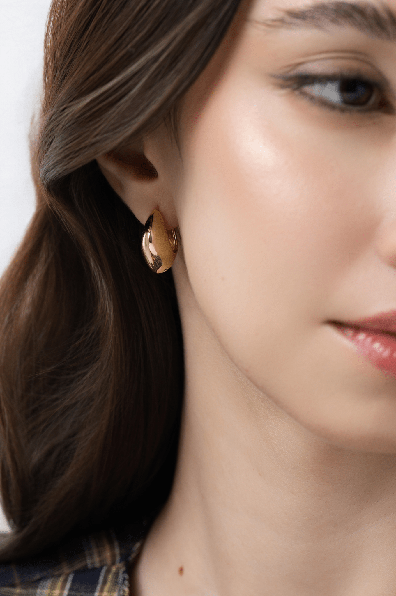 Lara & Ela | Late Checkout Earrings - Lara & Ela