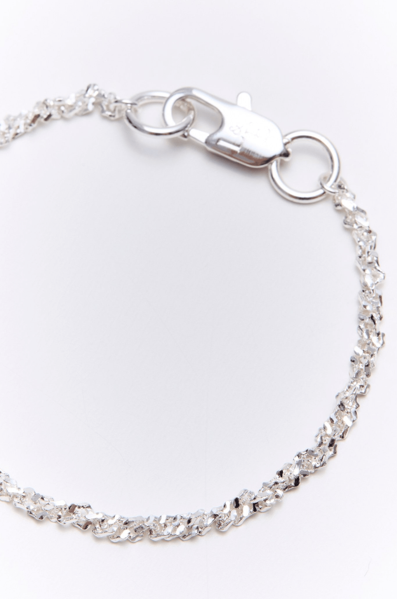 Lara & Ela | Sugar Bracelet - Lara & Ela