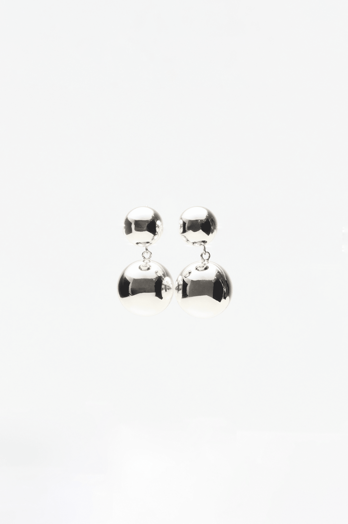 Lara & Ela | Bella Earrings - Lara & Ela