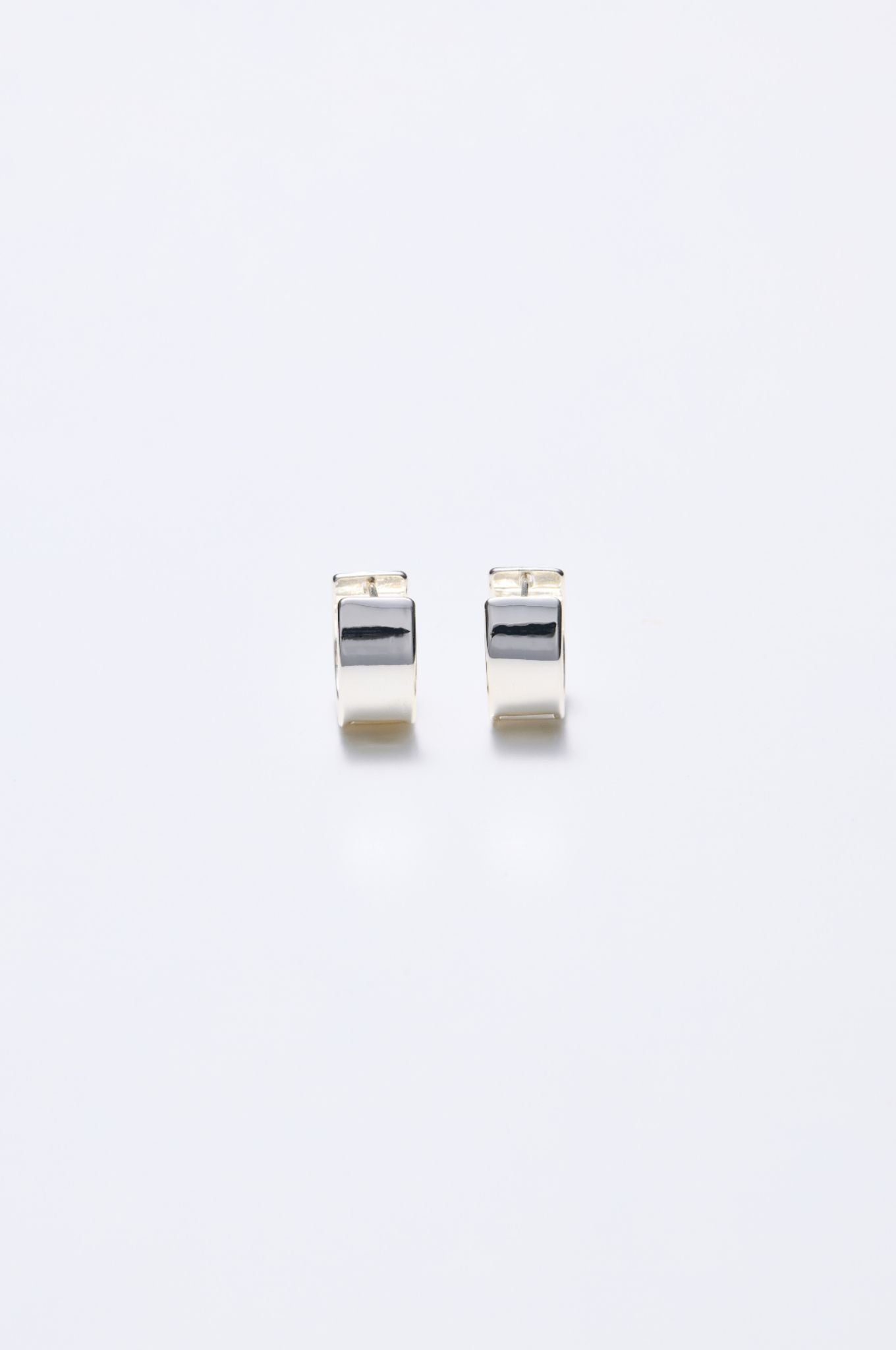 Lara & Ela | Sunday Earrings - Lara & Ela