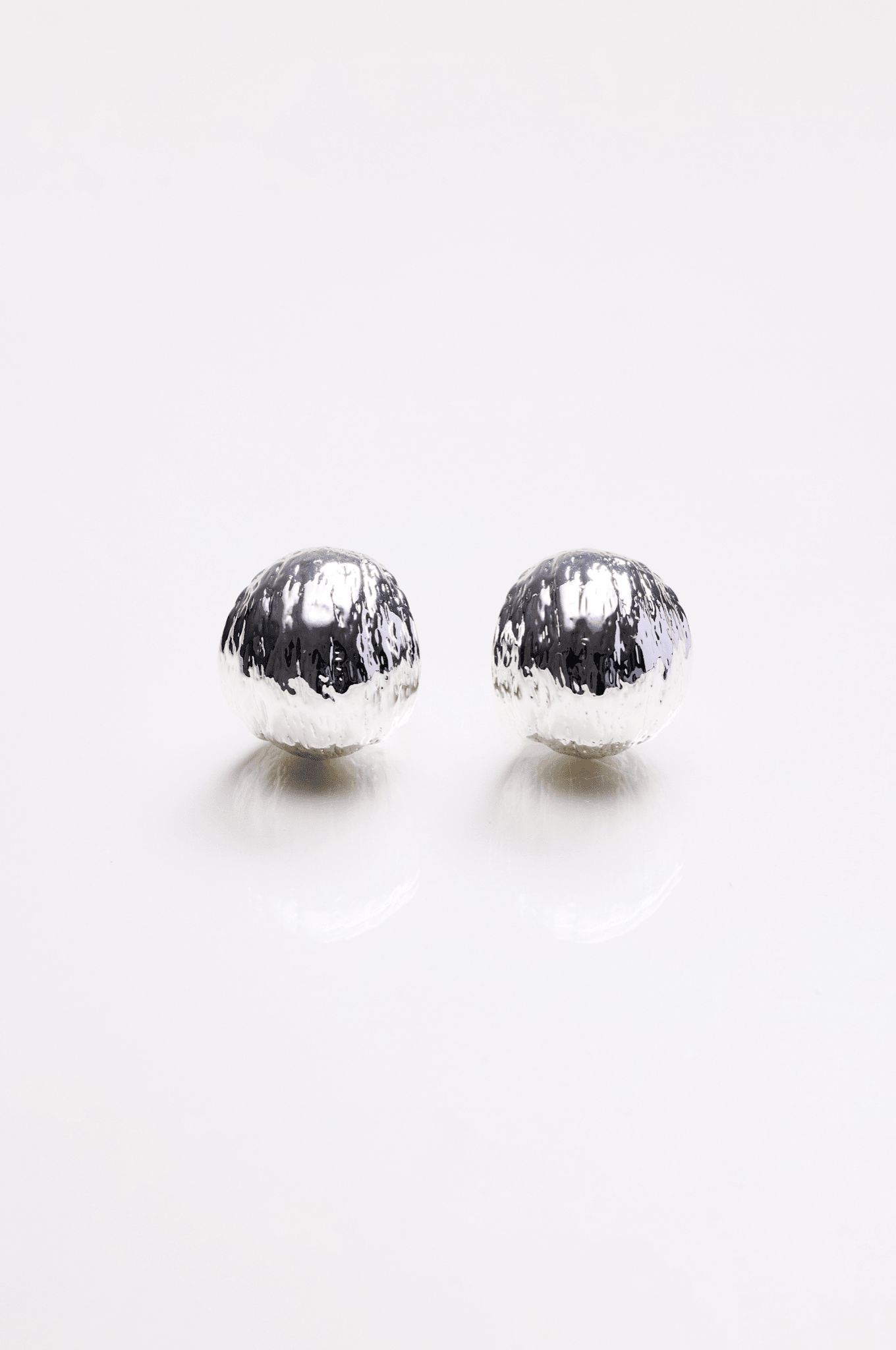 Lara & Ela | Bellatrix Earrings - Lara & Ela