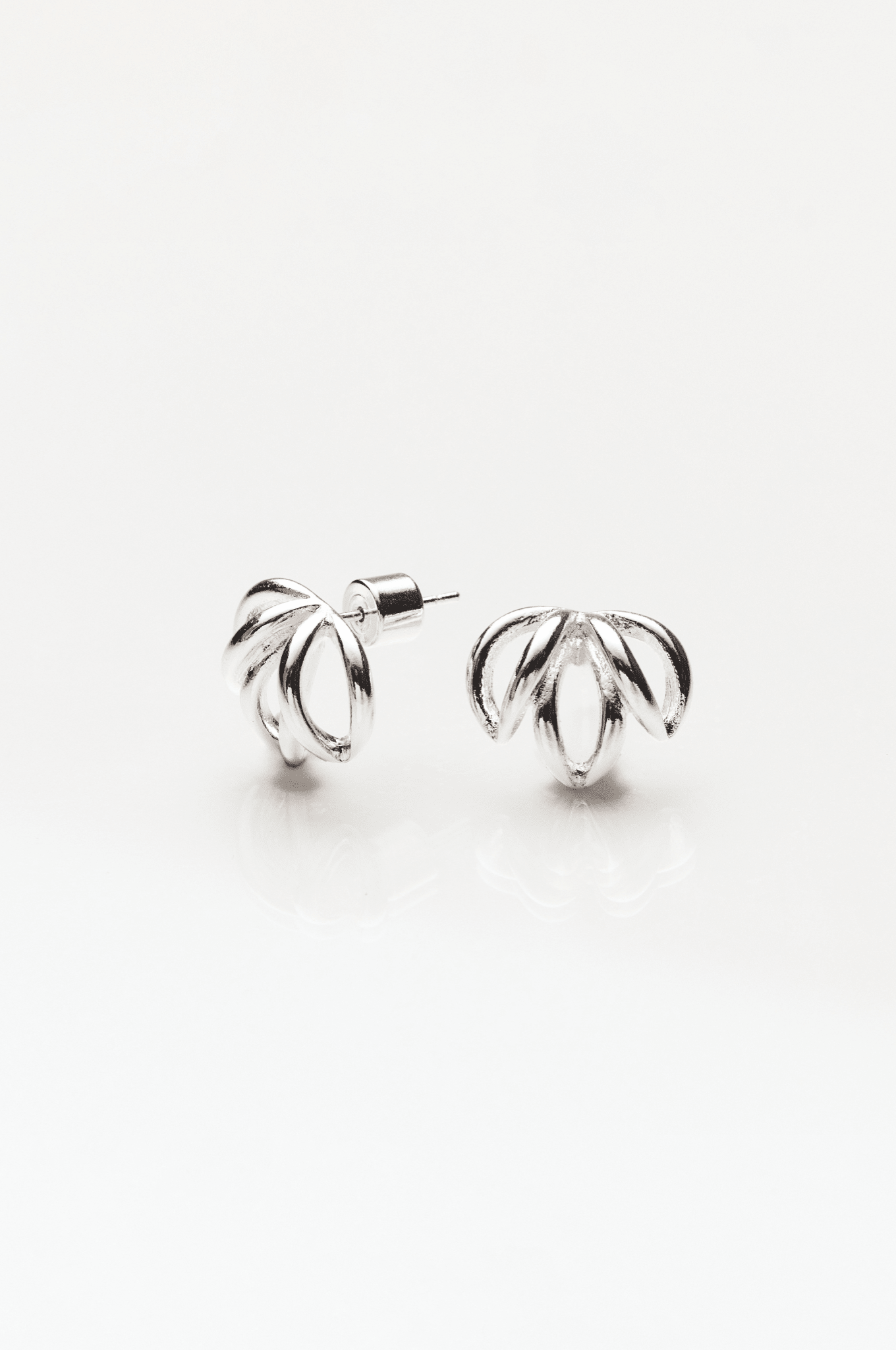 Lara & Ela | Blair Earrings - Lara & Ela