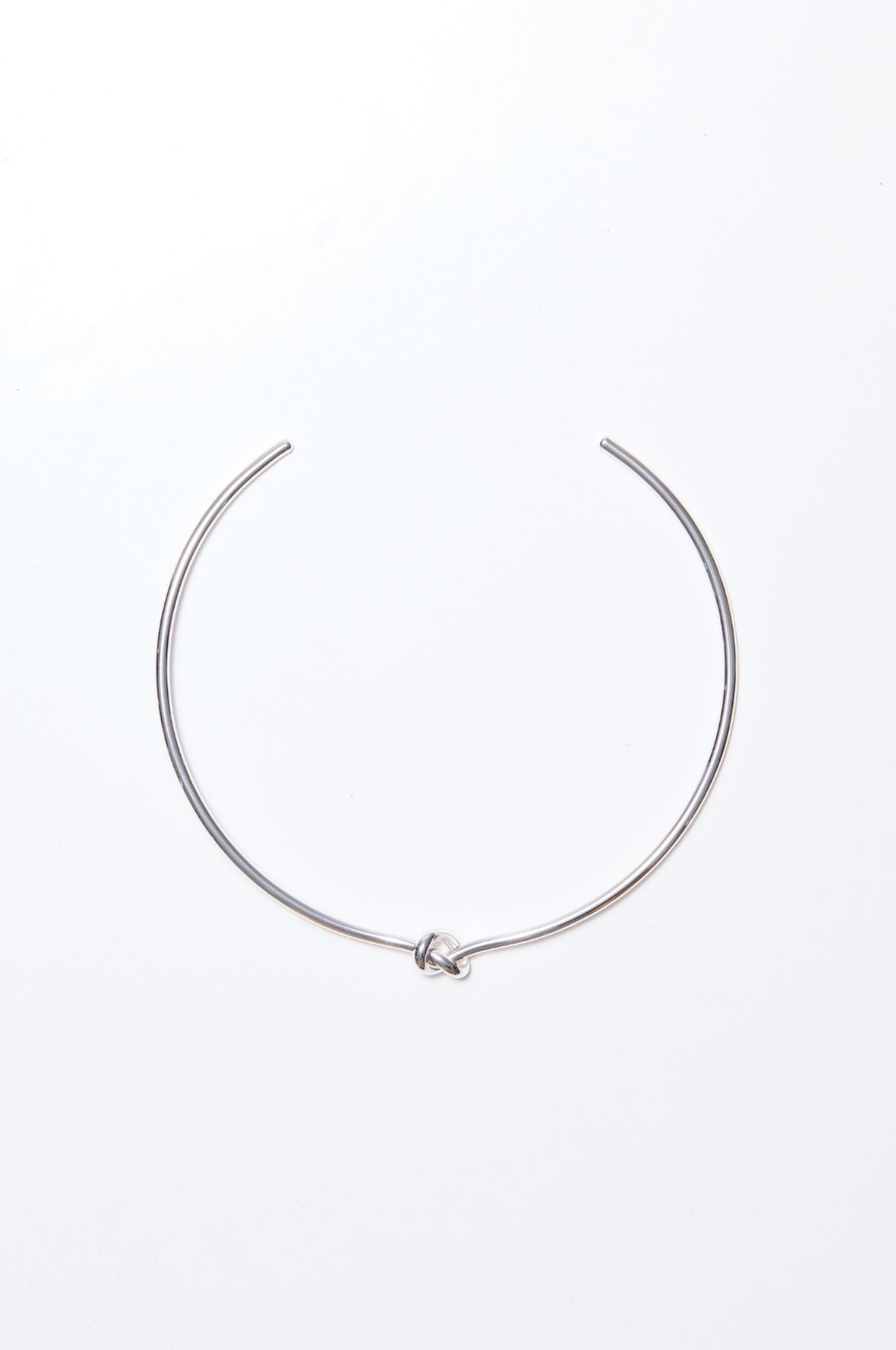 Lara & Ela | Bonnie Choker | Missing Persons Earrings - Lara & Ela