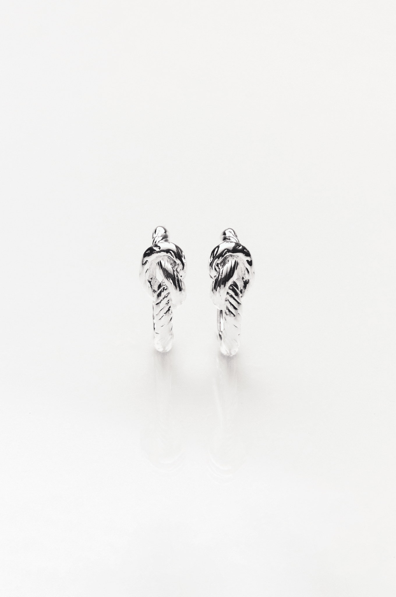Lara & Ela | Glee Earrings - Lara & Ela