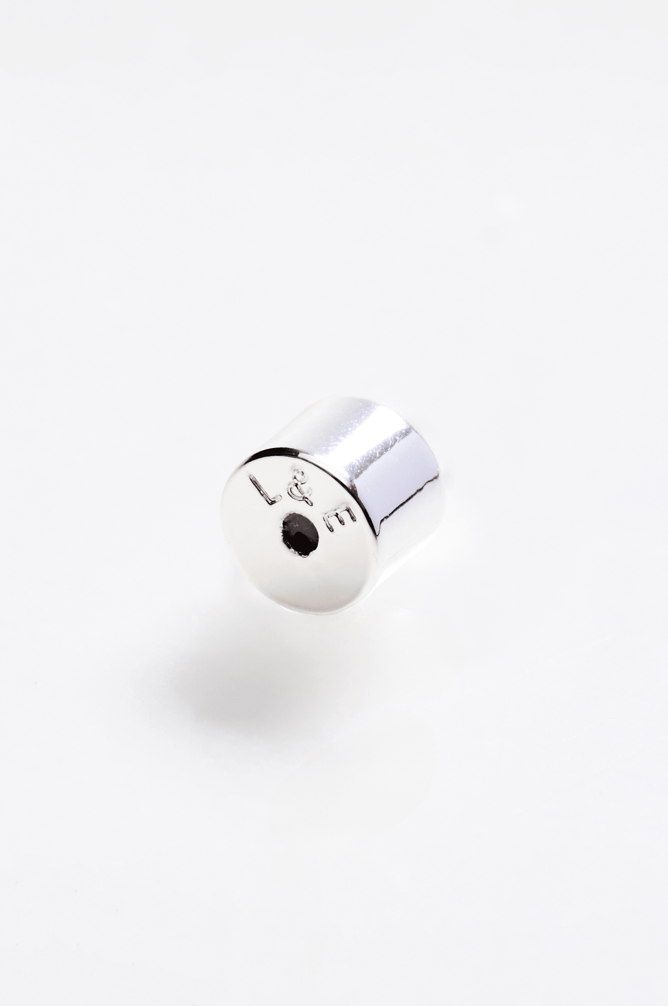 Lara & Ela | Architectural Earring Stoppers - Lara & Ela