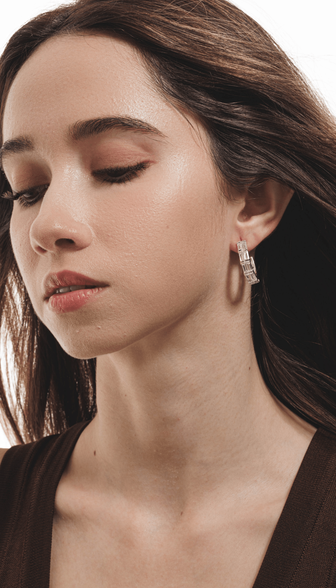 Lara & Ela | Kismet Earrings - Lara & Ela