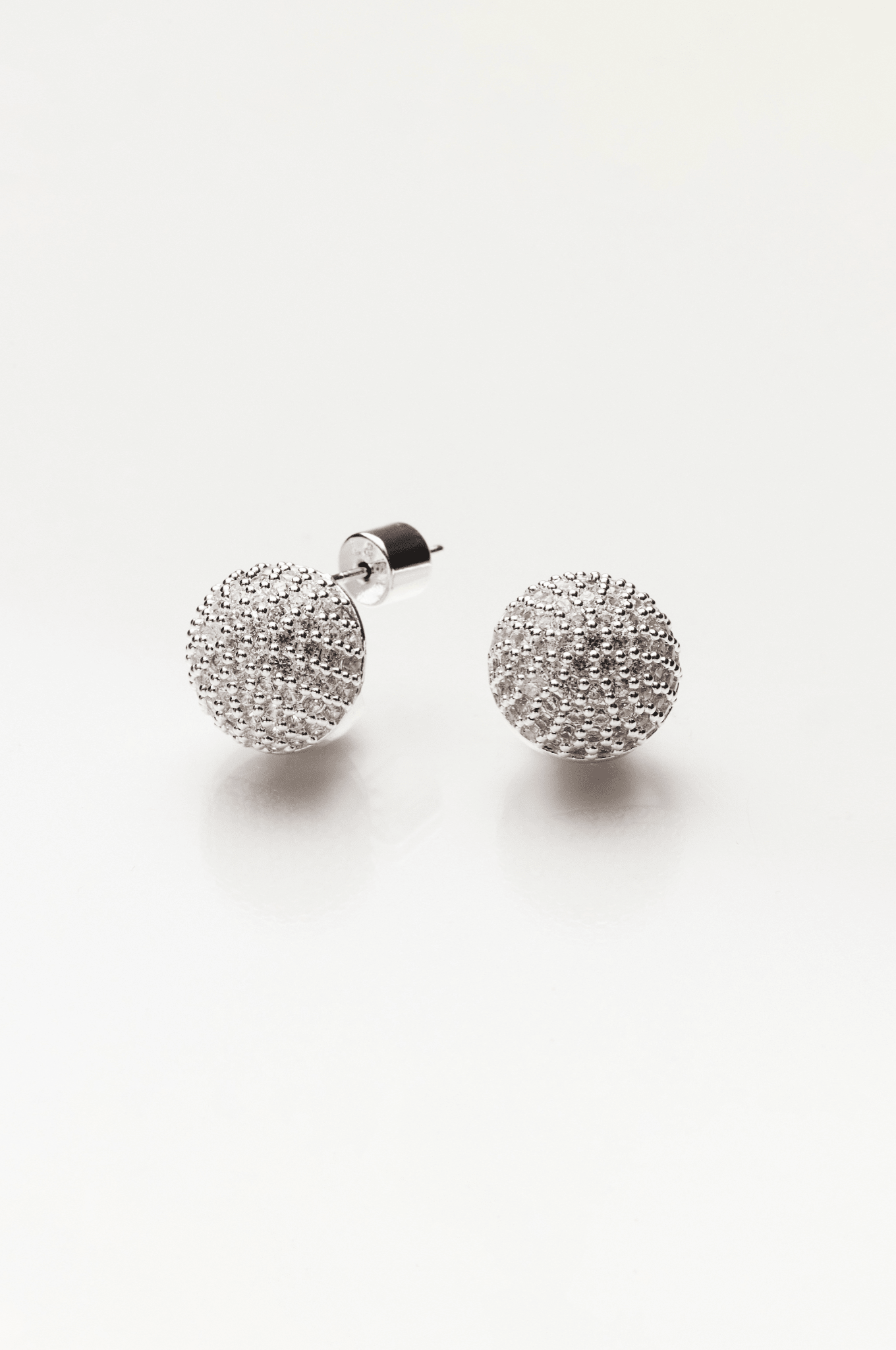 Lara & Ela | Timeless Treasures Earrings - Lara & Ela
