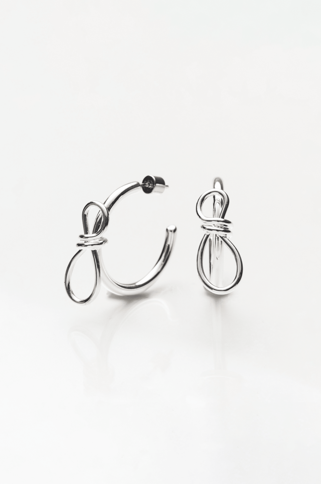 Lara & Ela | Carnival Earrings - Lara & Ela