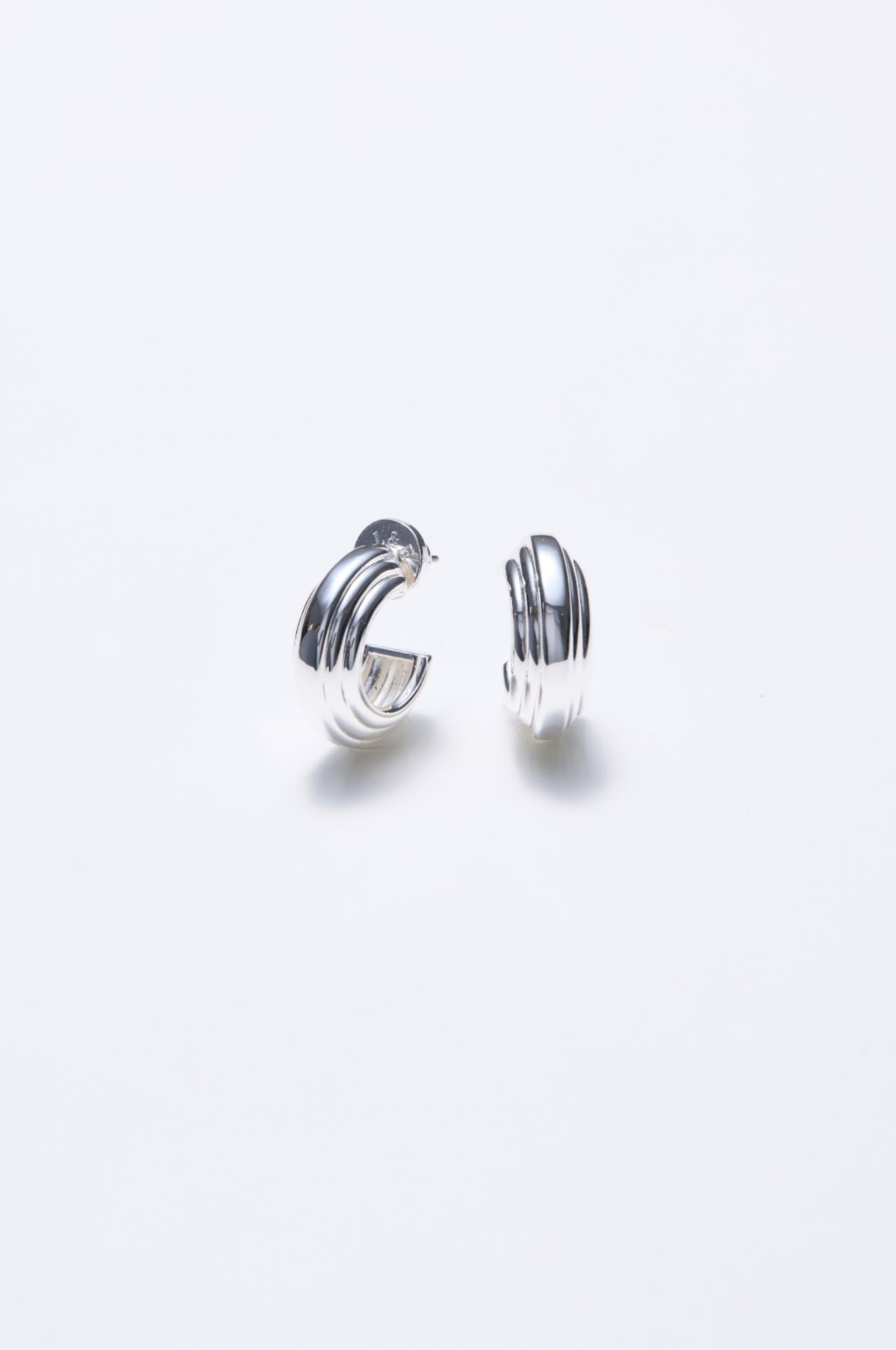 Lara & Ela | Kin Earrings - Lara & Ela