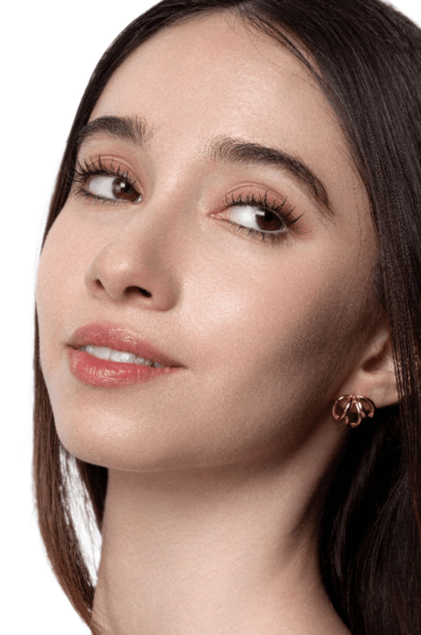 Lara & Ela | Blair Earrings - Lara & Ela