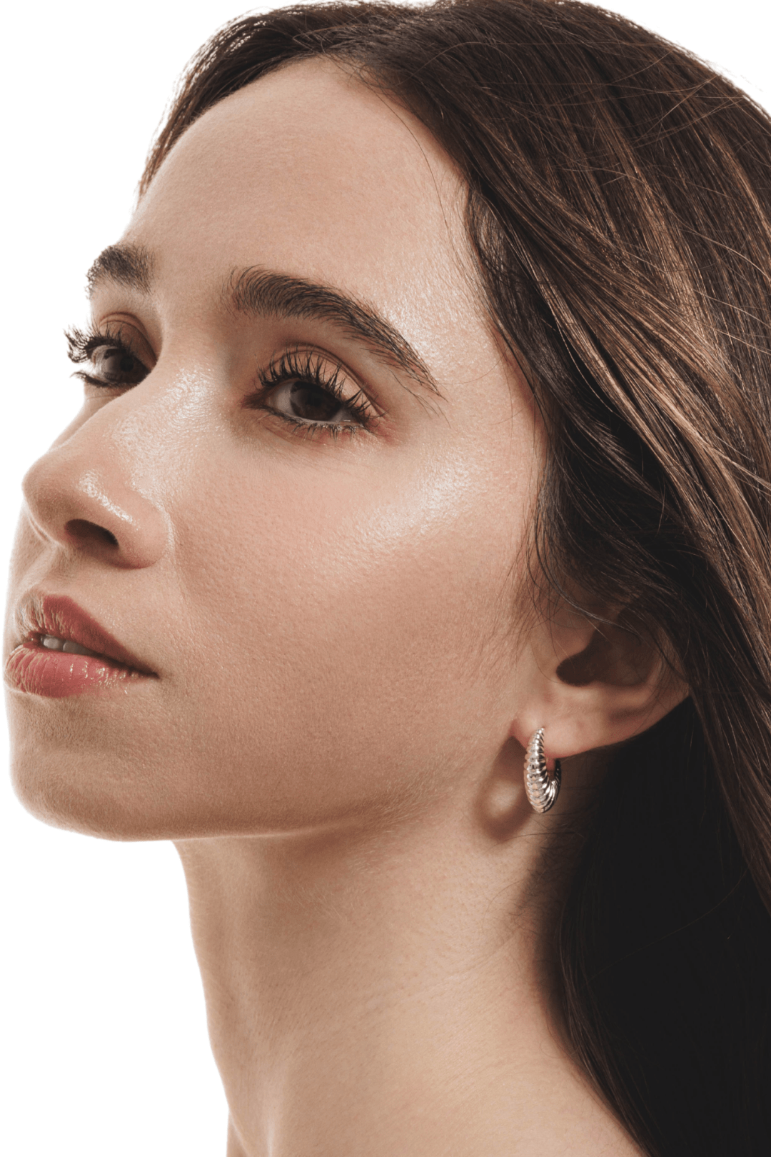 Lara & Ela | I'm Every Woman Earrings - Lara & Ela