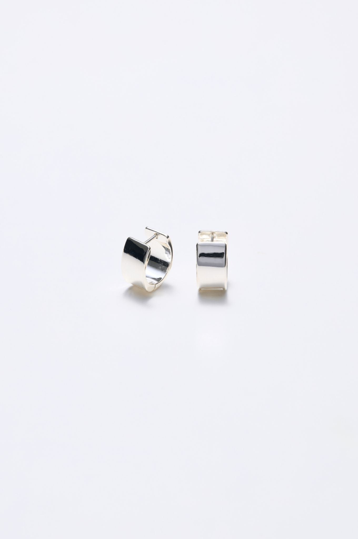 Lara & Ela | Sunday Earrings - Lara & Ela