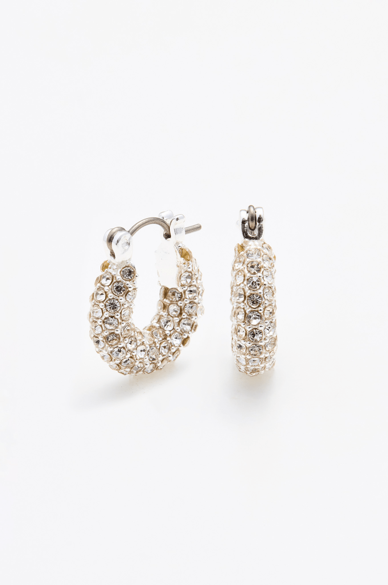 Lara & Ela | Lost In Florence Earrings - Lara & Ela