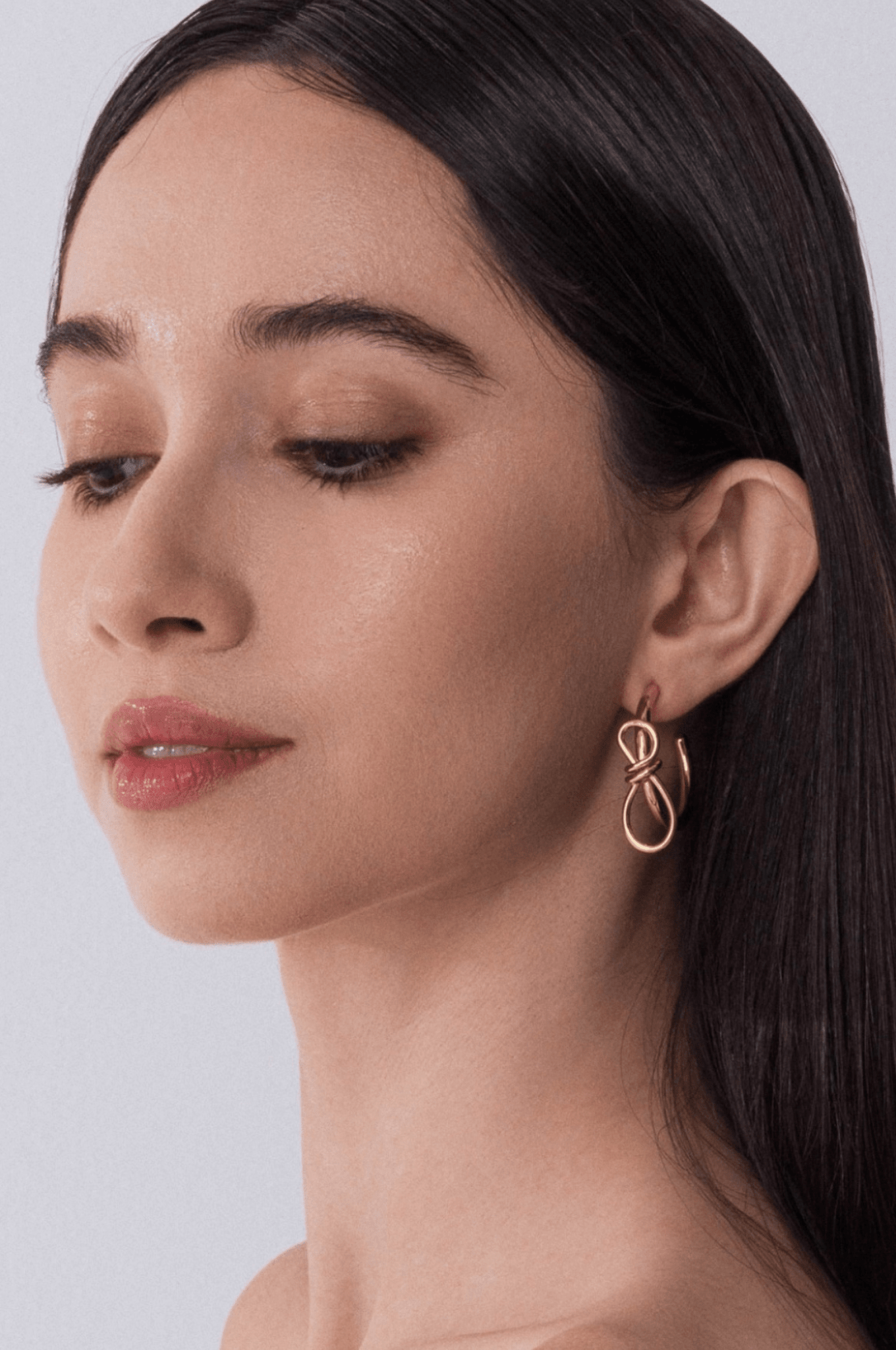 Lara & Ela | Carnival Earrings - Lara & Ela