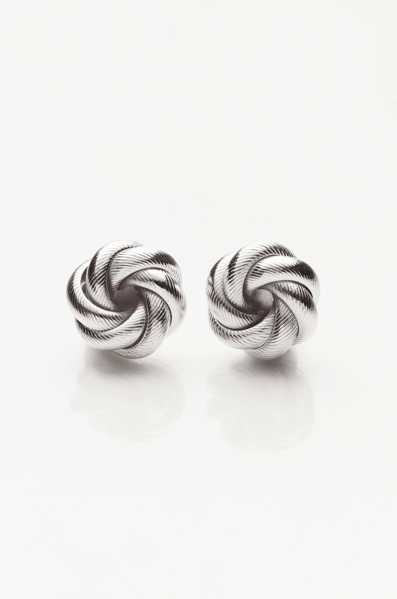 Lara & Ela | Solaris Earrings - Lara & Ela