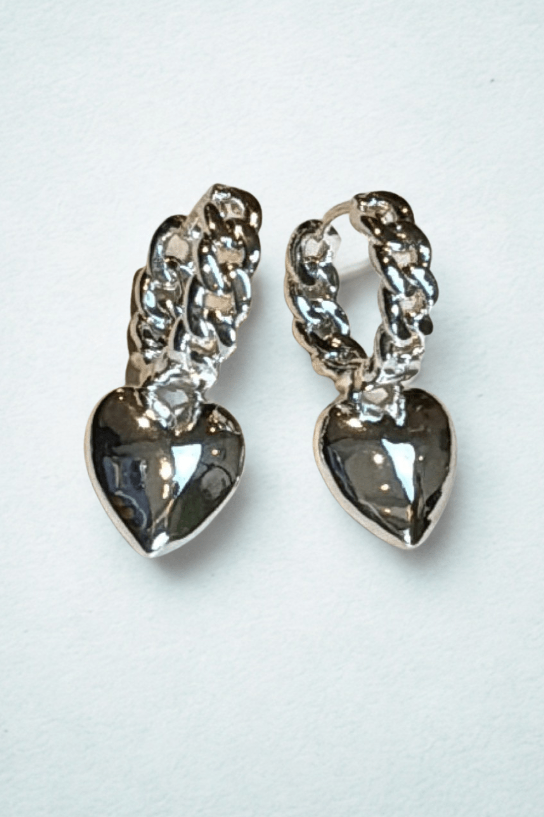 Lara & Ela | Tuesday Earrings - Lara & Ela