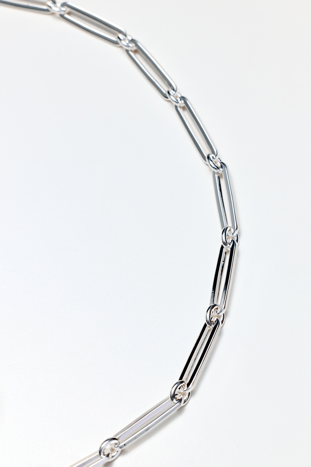 Lara & Ela | Single Ladies Necklace - Lara & Ela