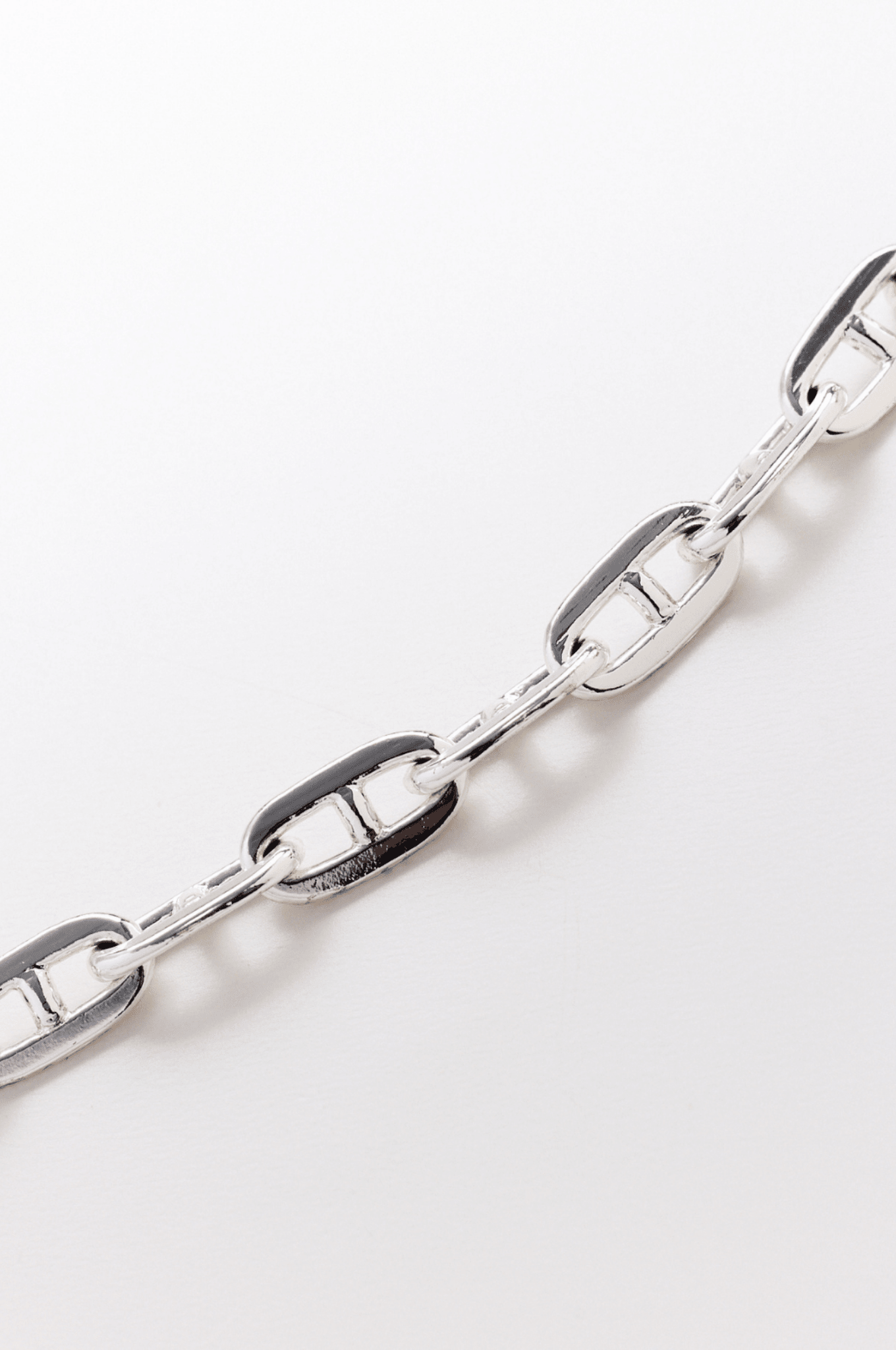 Lara & Ela | Harper Necklace - Lara & Ela