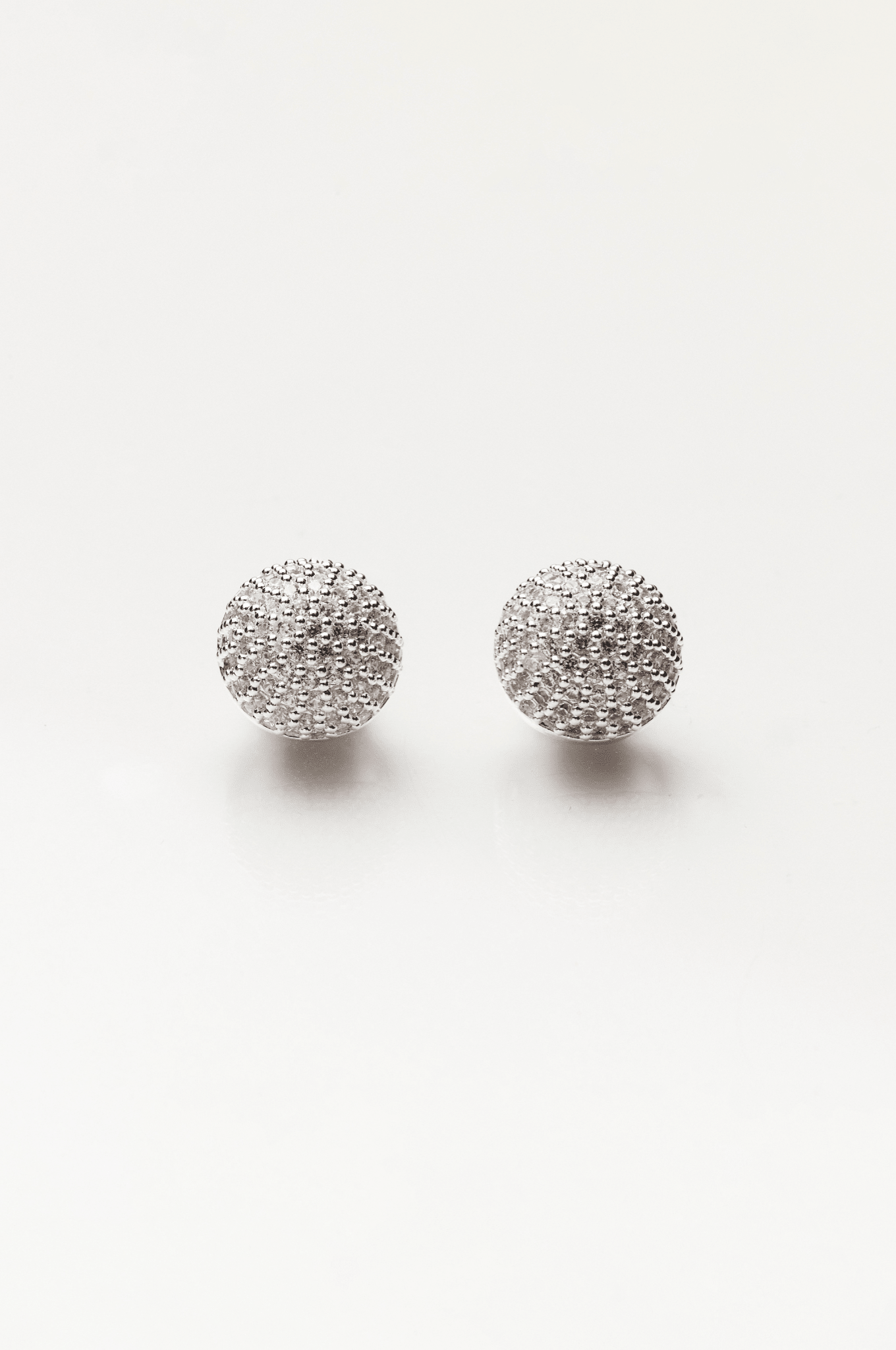 Lara & Ela | Timeless Treasures Earrings - Lara & Ela