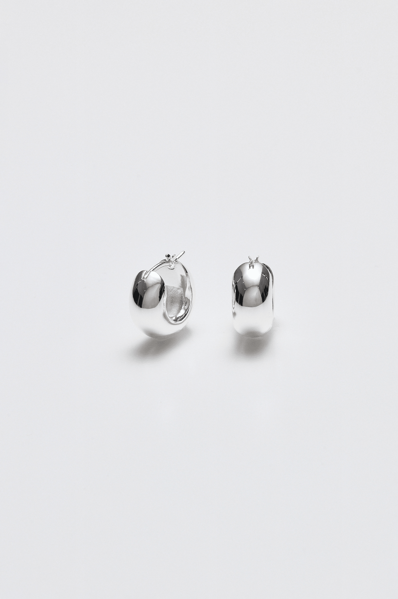 Lara & Ela | Cin Cin Earrings - Lara & Ela