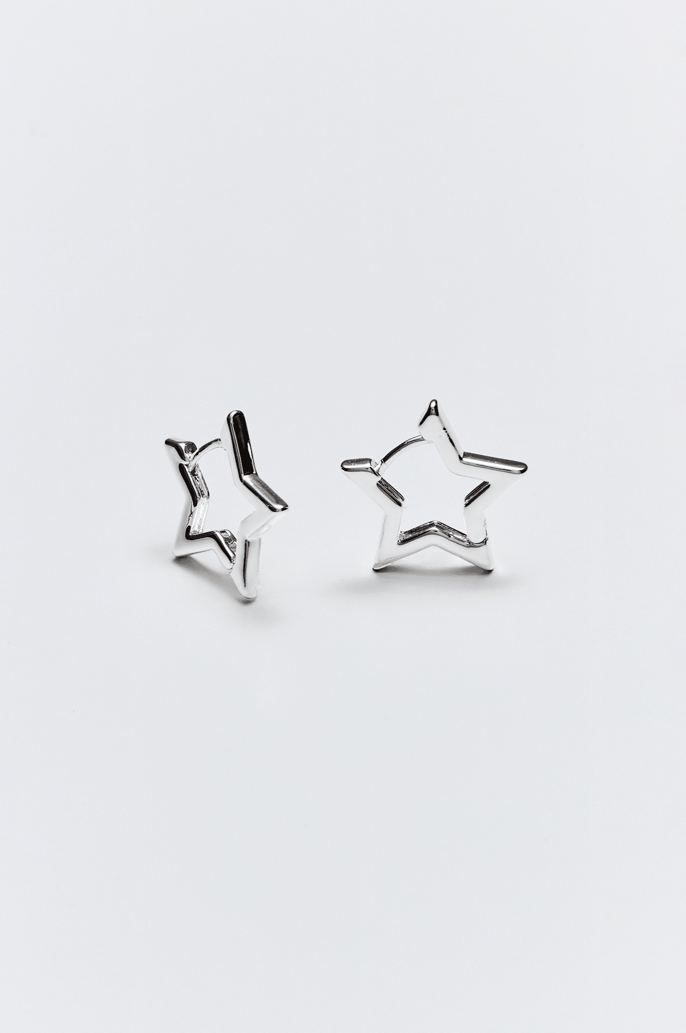 Lara & Ela | Vega Earrings - Lara & Ela