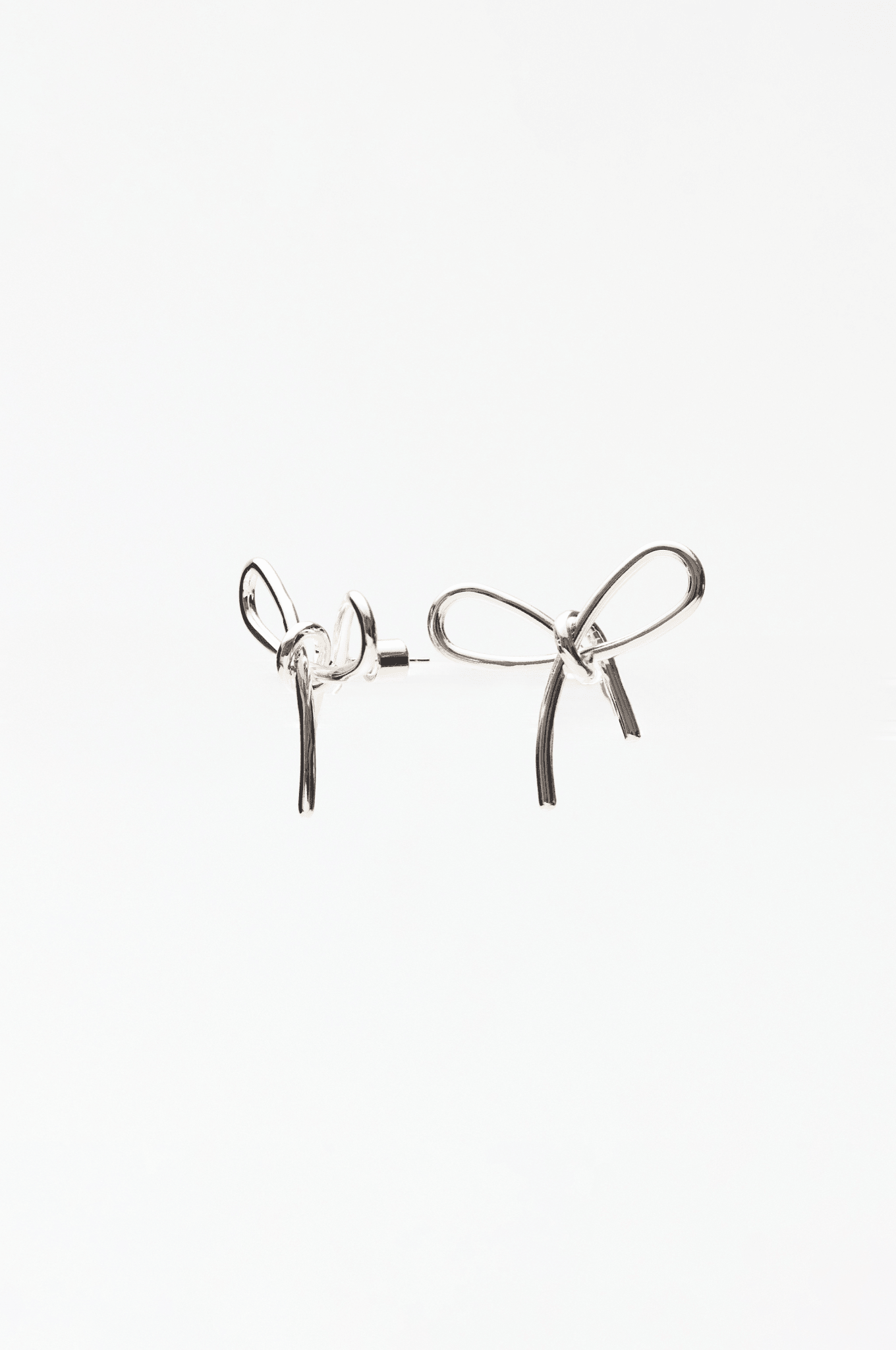 Lara & Ela | Crazy For You Earrings - Lara & Ela