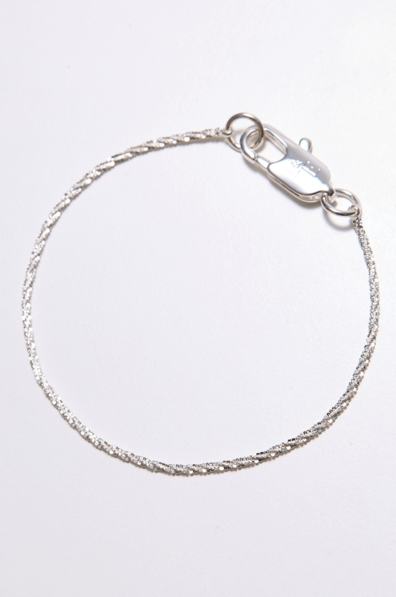 Lara & Ela | Amazing Grace Bracelet - Lara & Ela