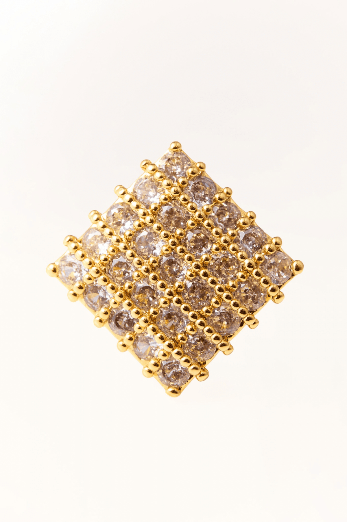Lara & Ela | An Atlas Of Summer Earrings - Lara & Ela